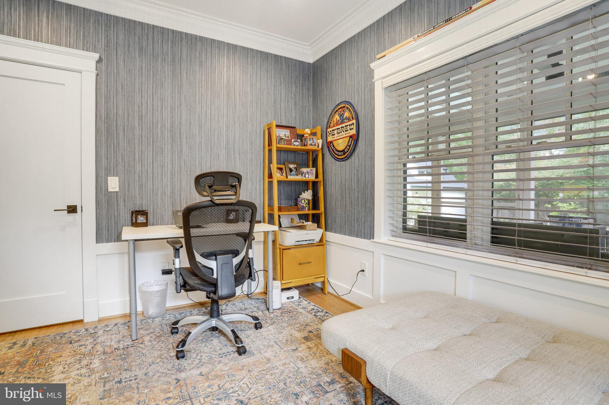 BROADMONT - Residential