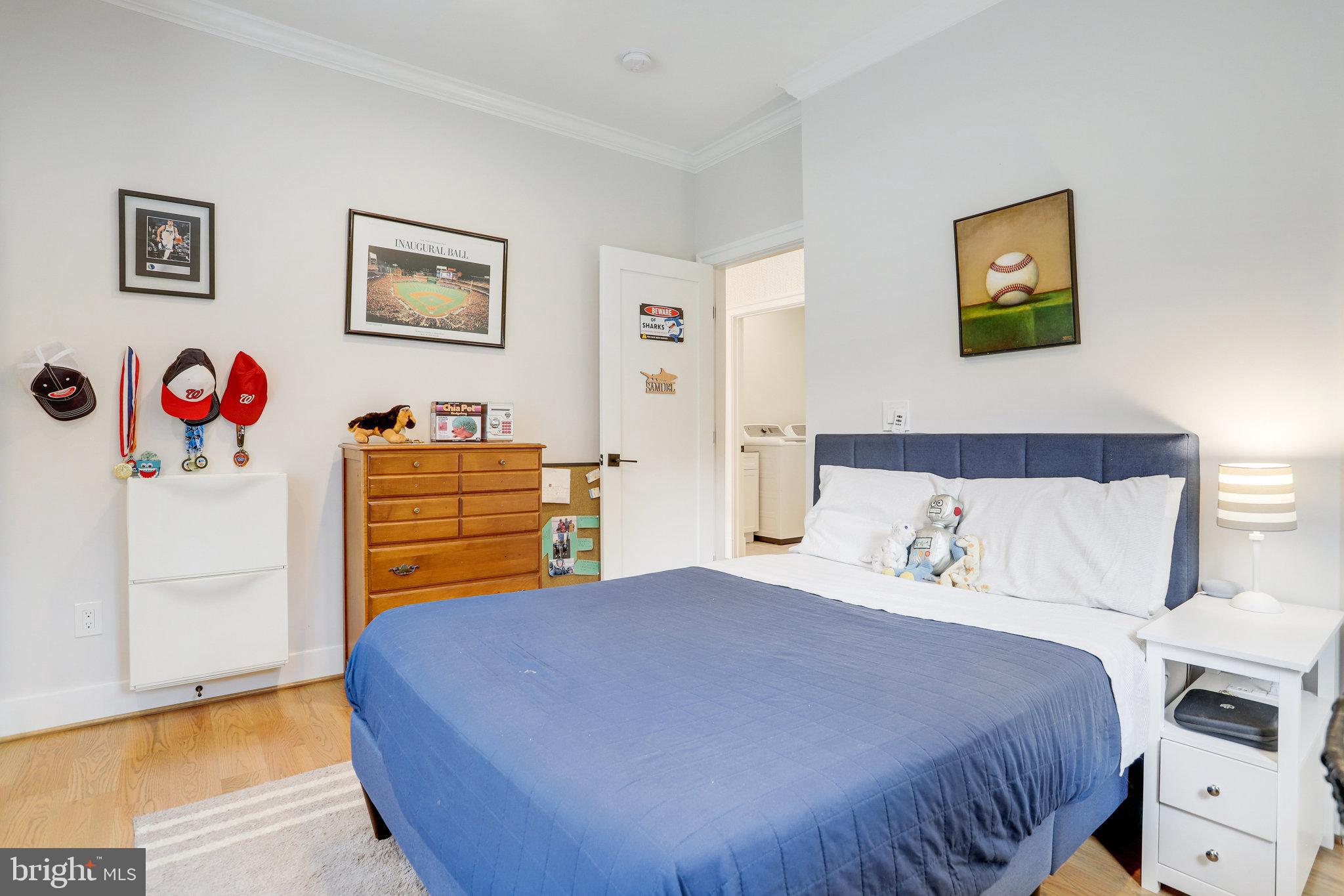 BROADMONT - Residential