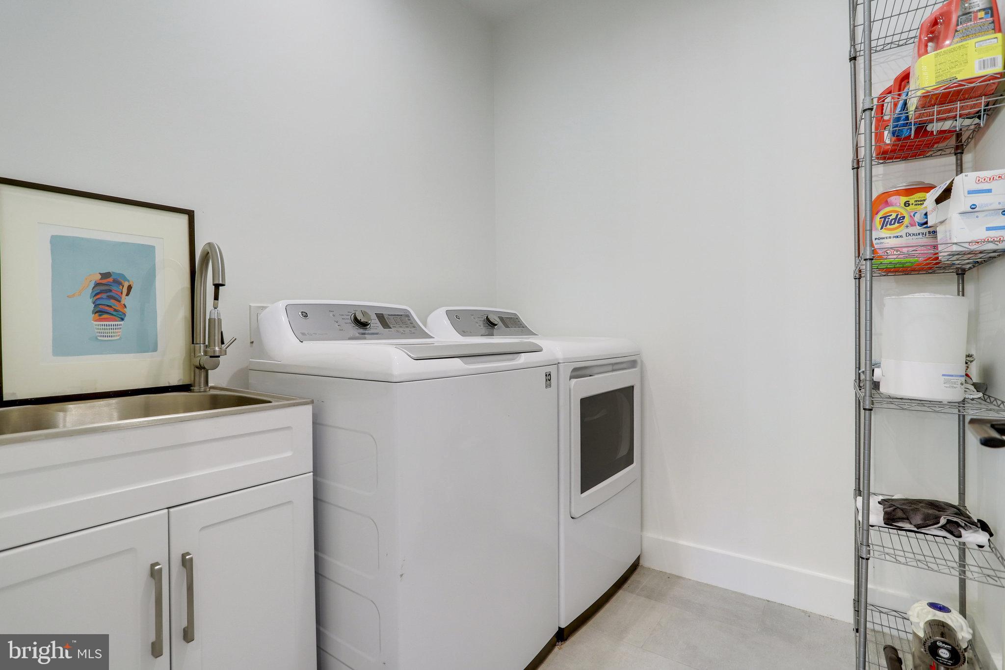 BROADMONT - Residential