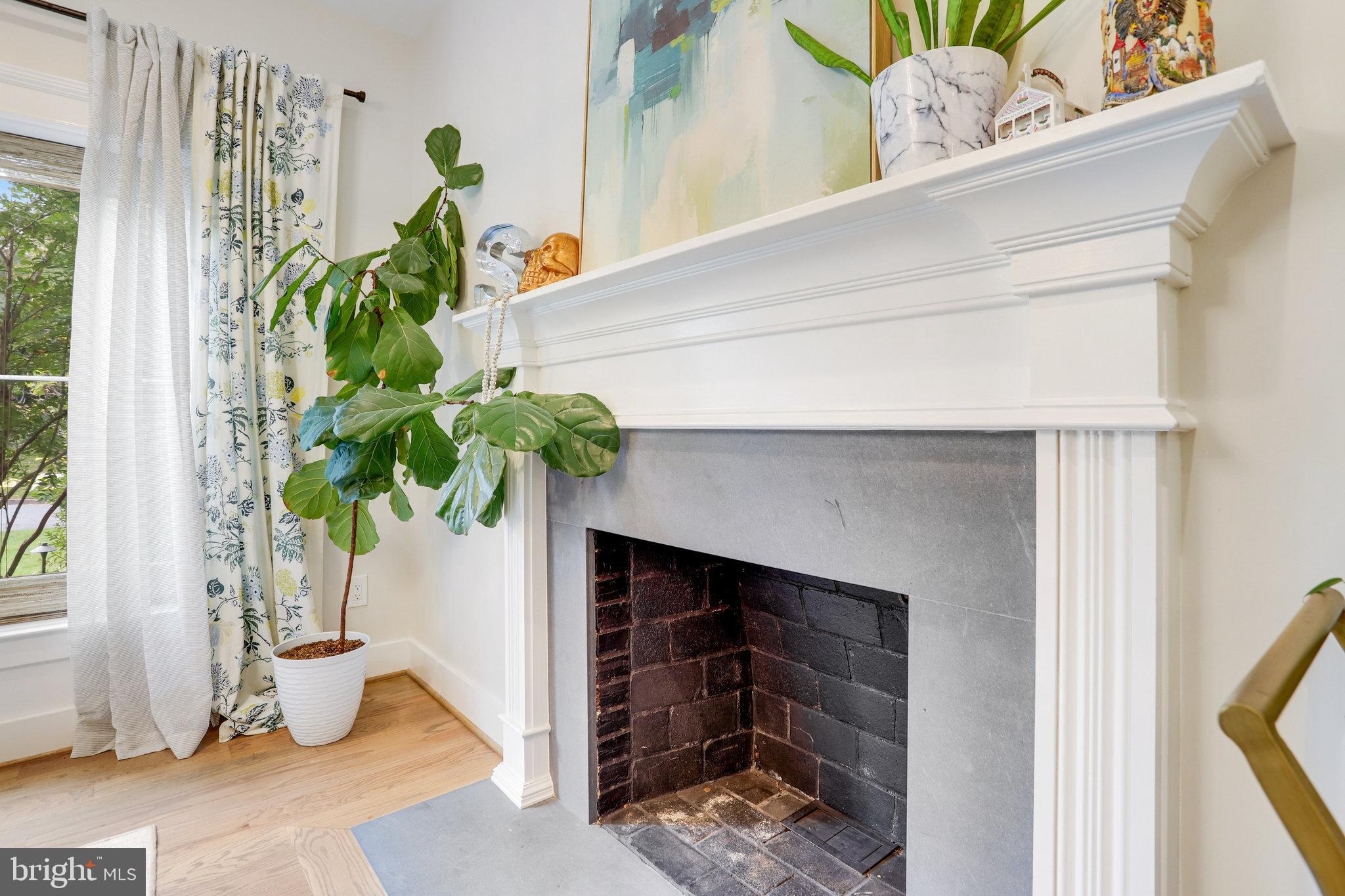 BROADMONT - Residential