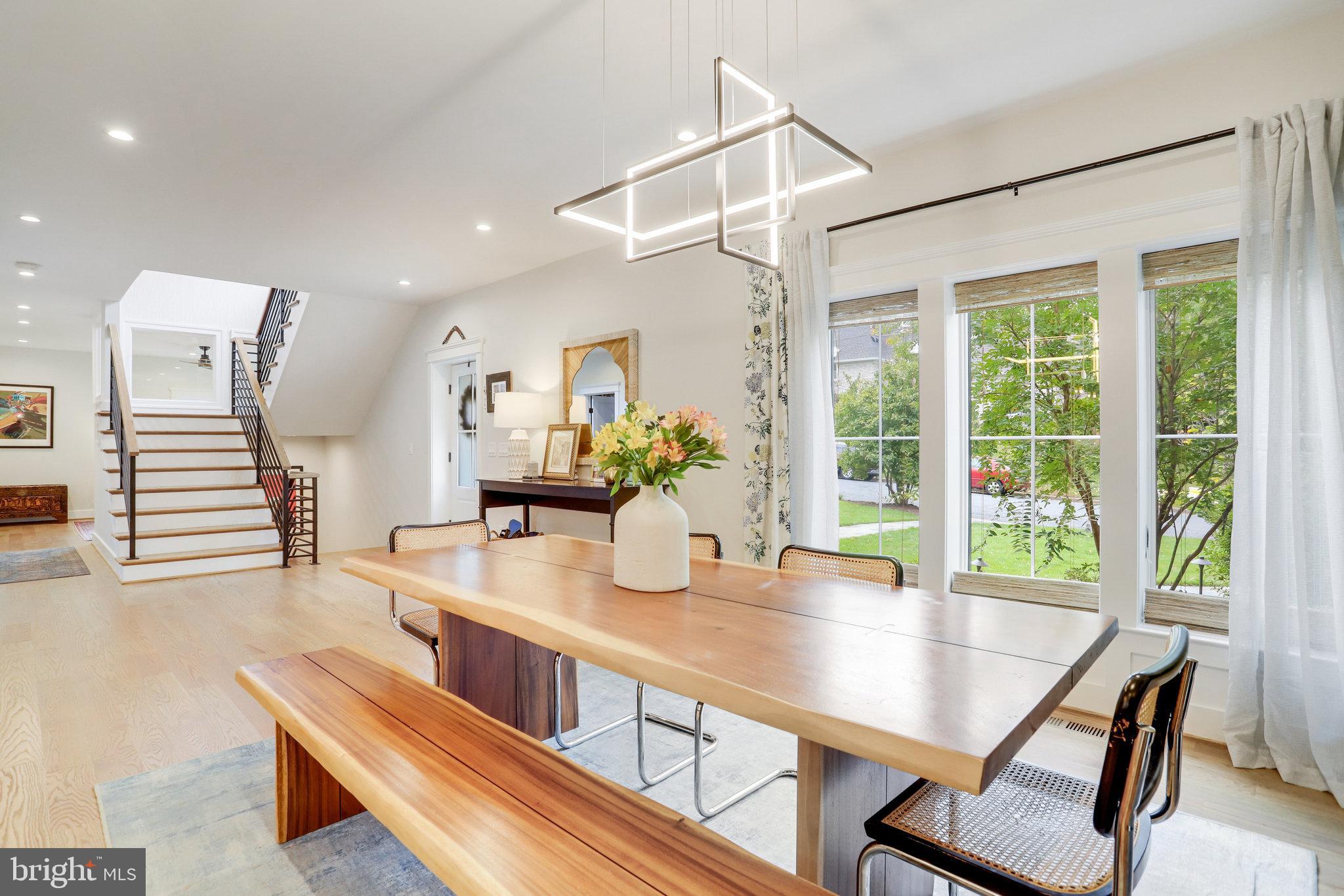 BROADMONT - Residential