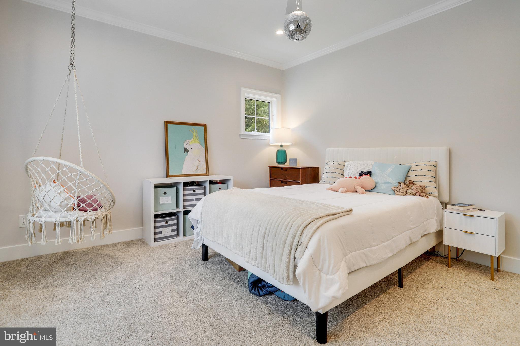 BROADMONT - Residential