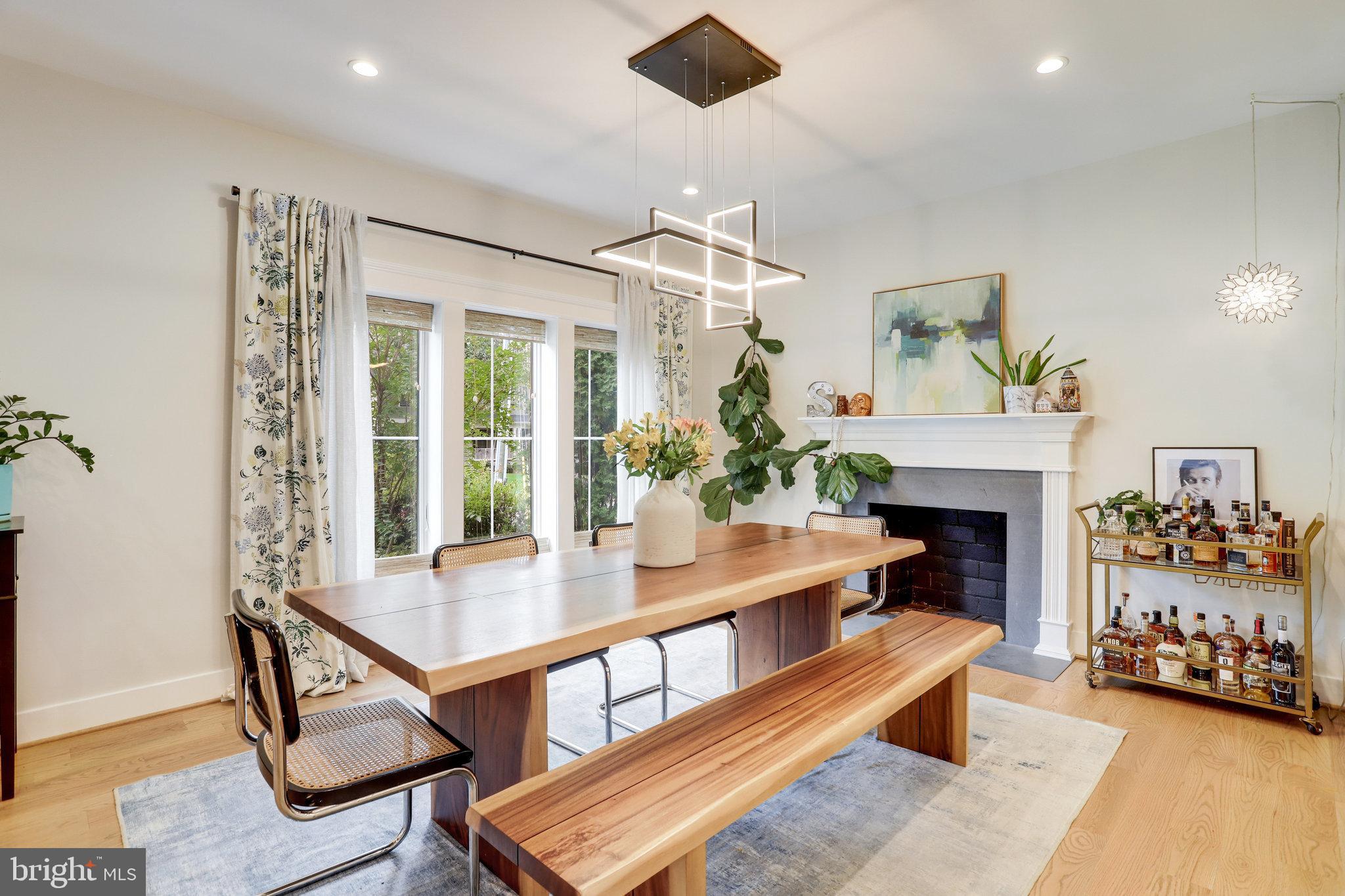 BROADMONT - Residential