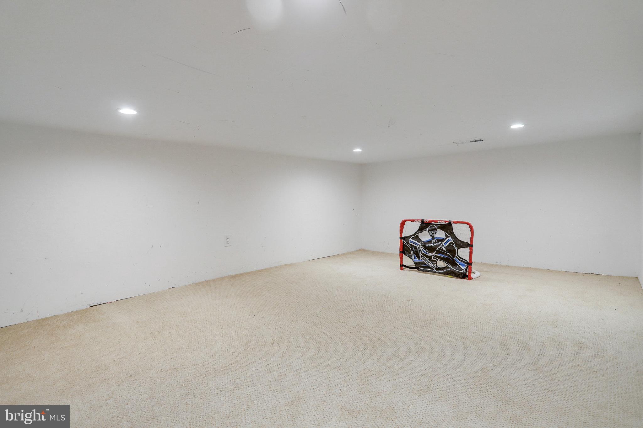 BROADMONT - Residential