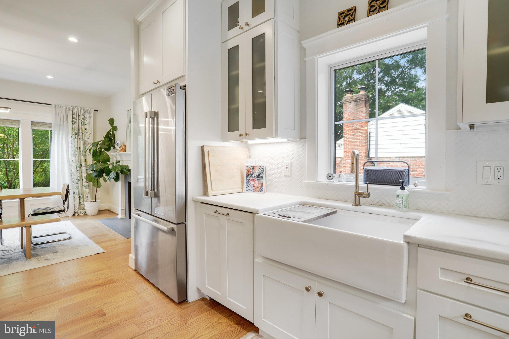 BROADMONT - Residential