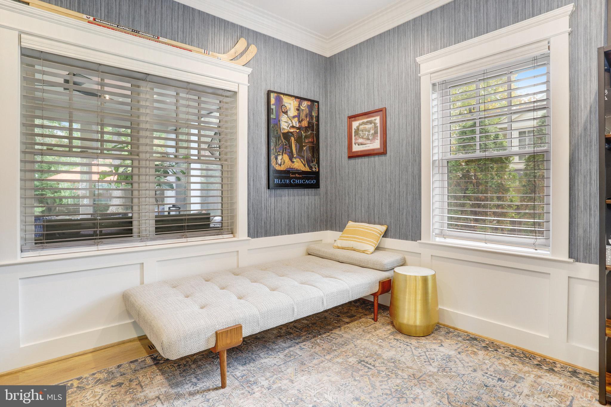 BROADMONT - Residential