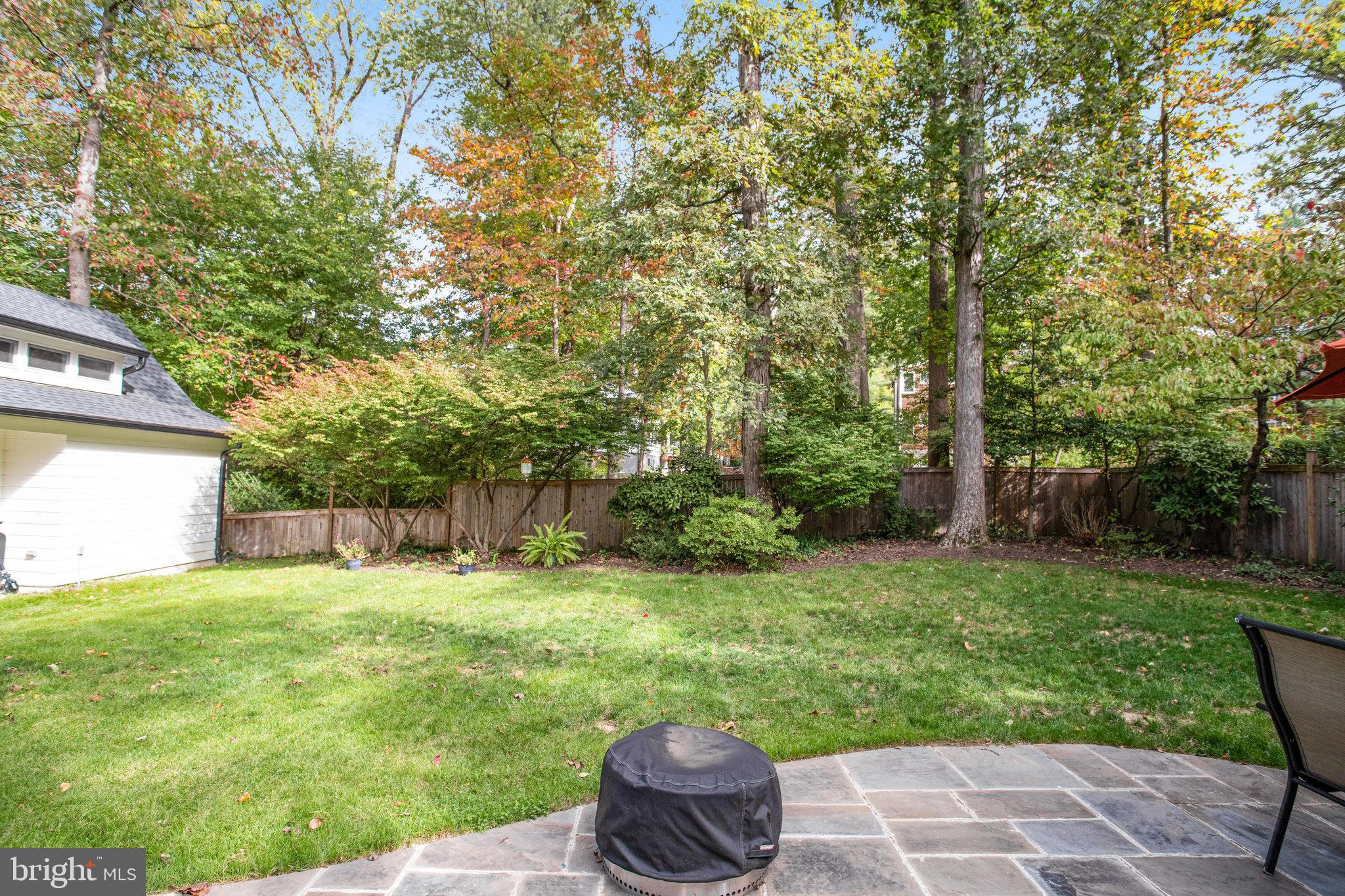 BROADMONT - Residential