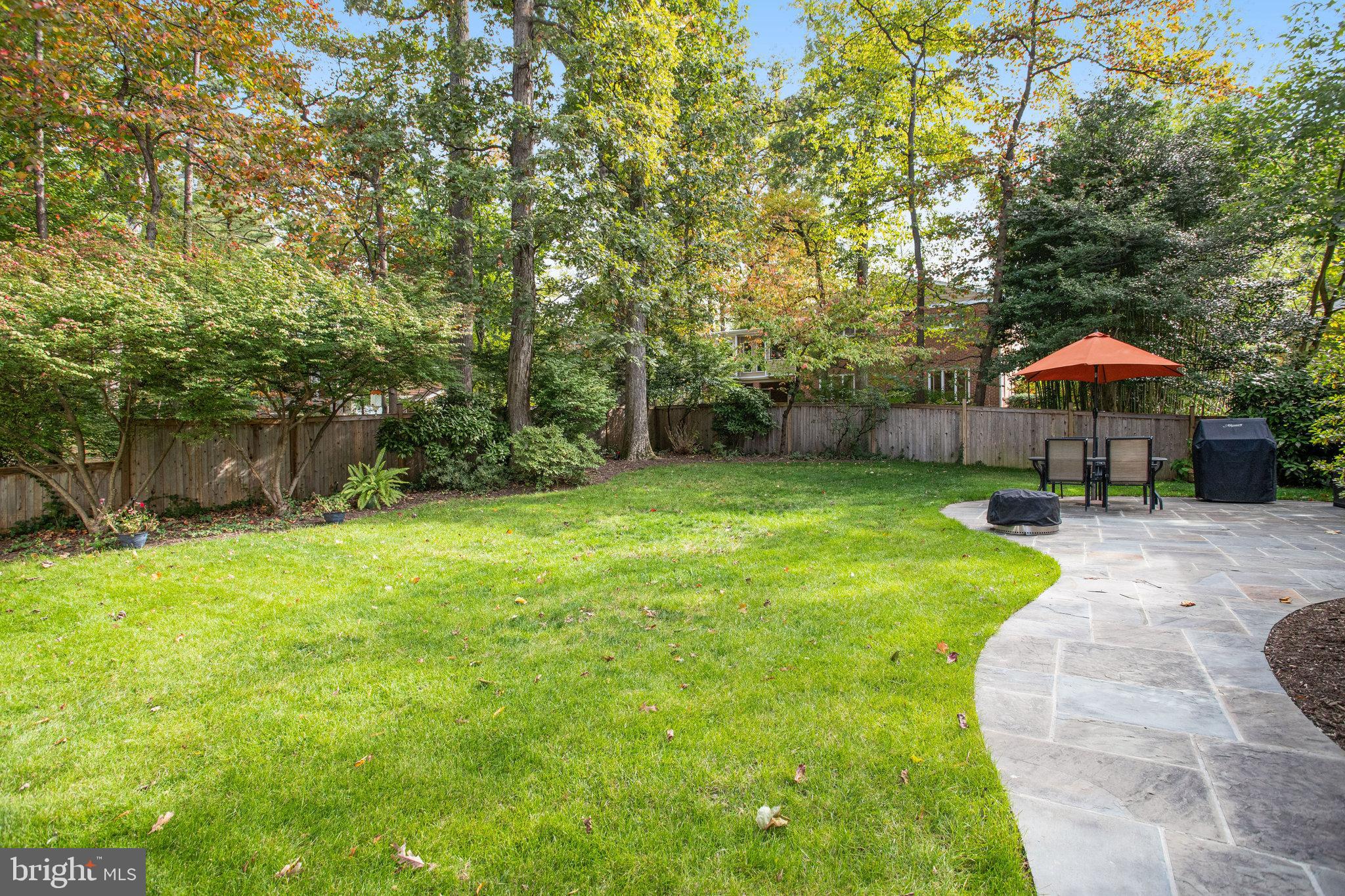 BROADMONT - Residential