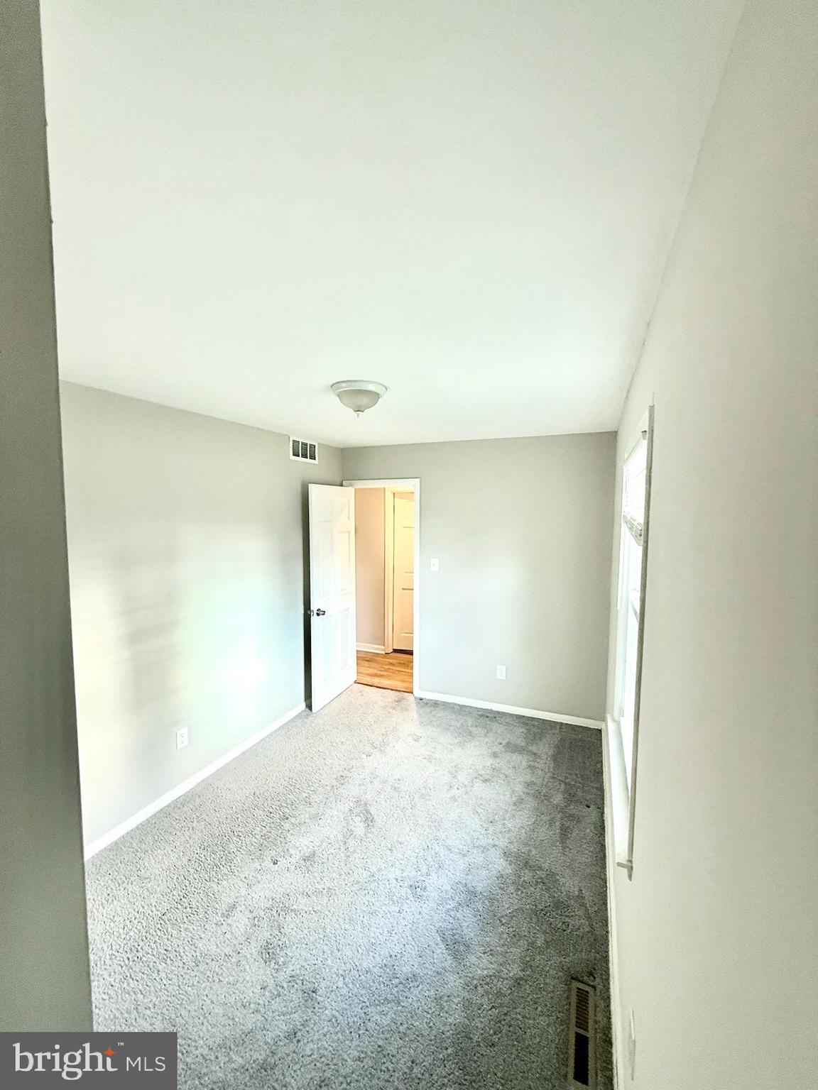 CATONSVILLE MANOR - Residential