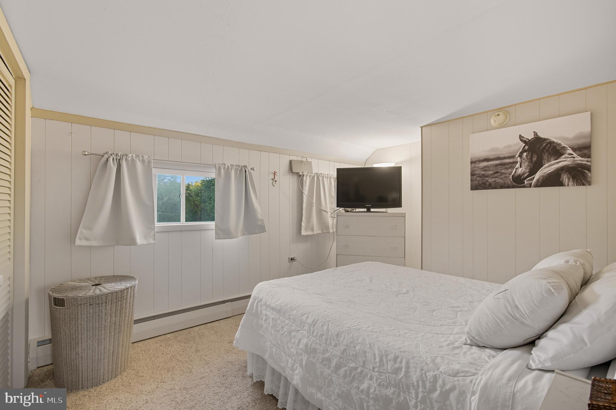 WEST FRIENDSHIP - Residential