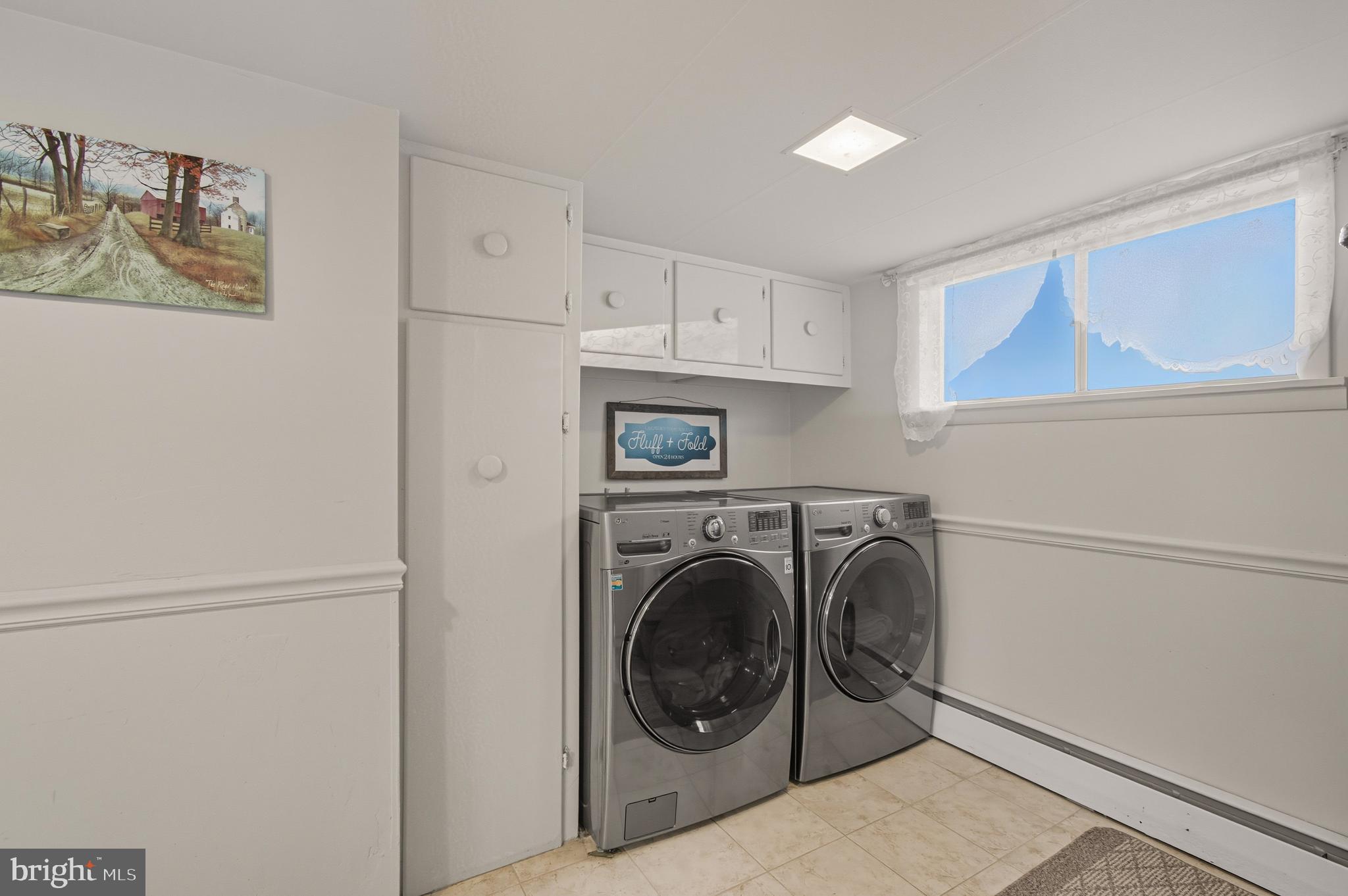 WEST FRIENDSHIP - Residential