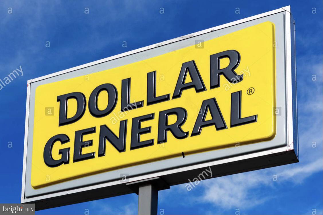 Dollar General 5 year lease, Subway 10 year lease, China Wok 6 year lease. $98,000 a year rent NN Tenants reimburse 100% of snow, lawn, taxes and insurance. Dollar General lawn, snow and insurance included.