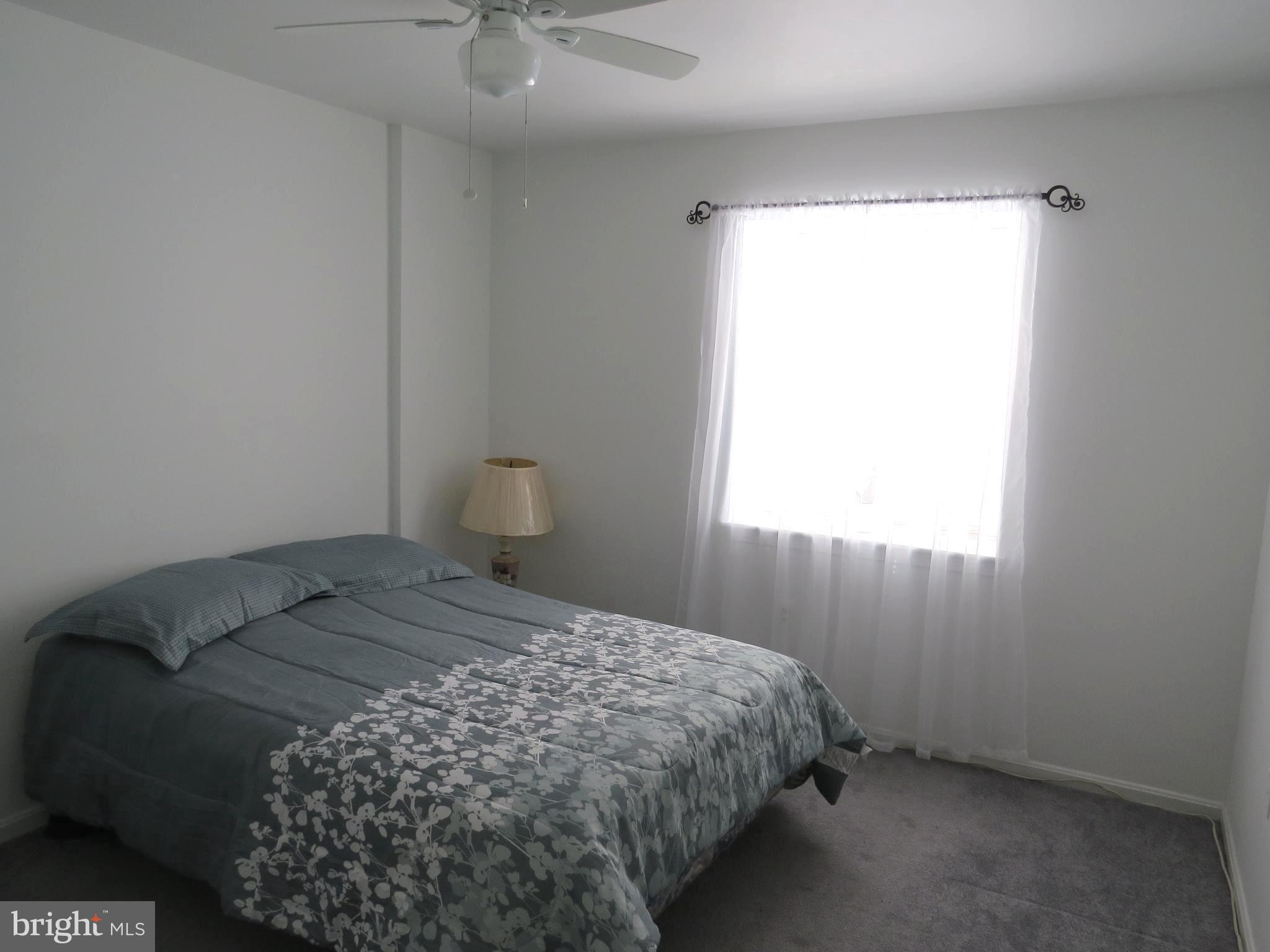 WILLOW HILLS - Residential