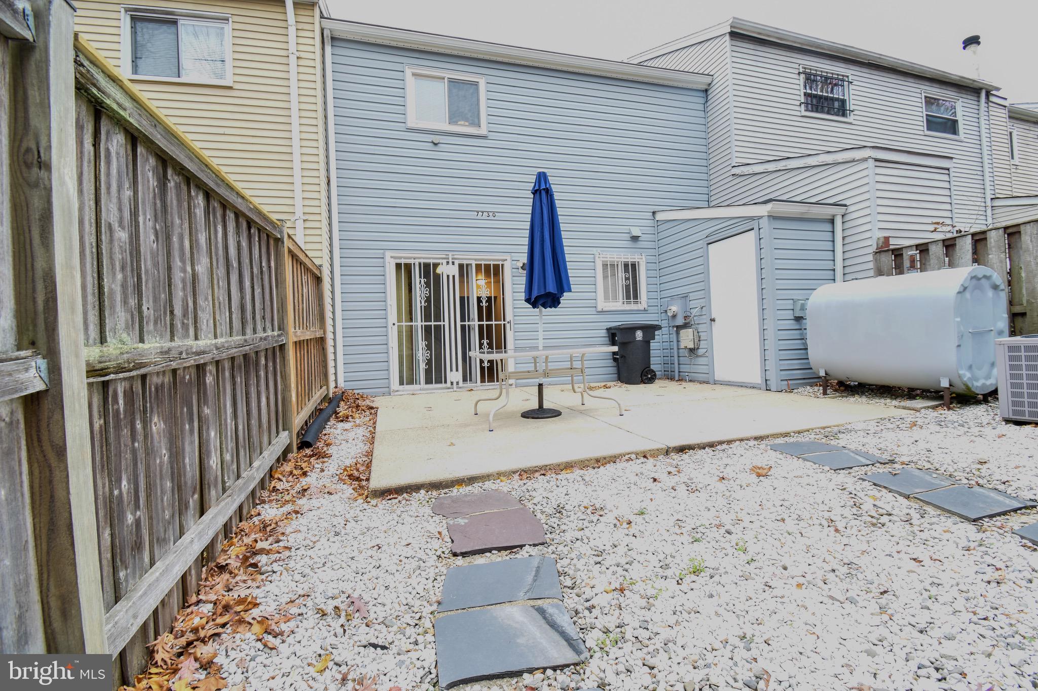 WILLOW HILLS - Residential