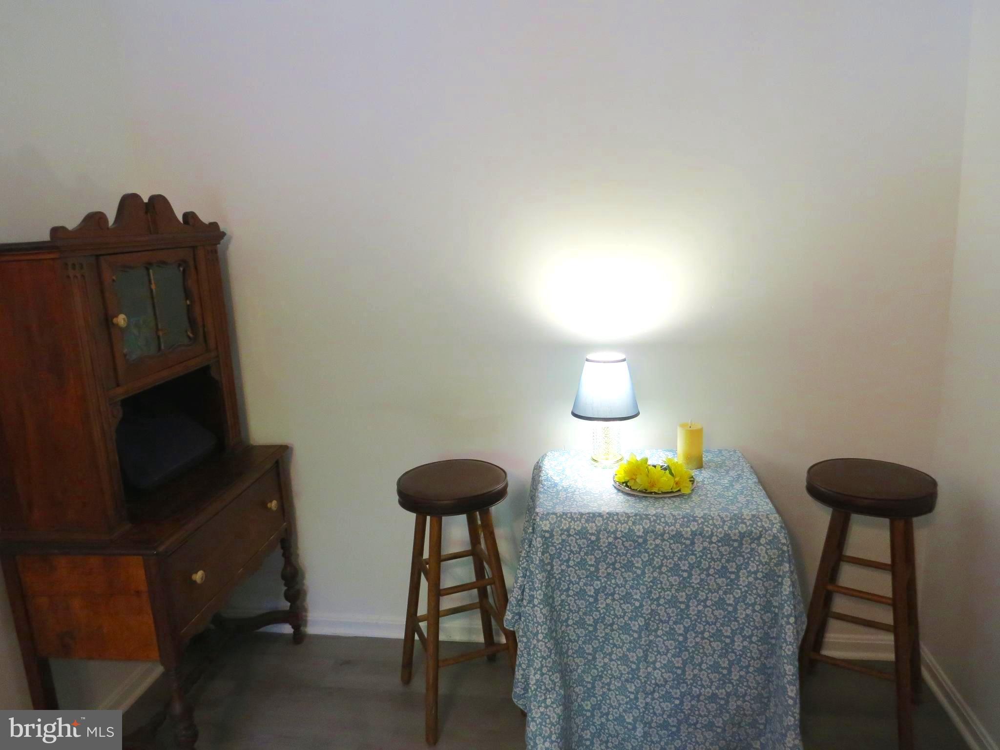 WILLOW HILLS - Residential