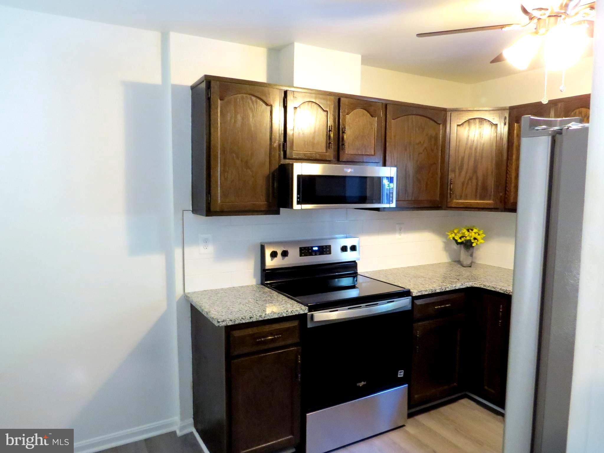 WILLOW HILLS - Residential