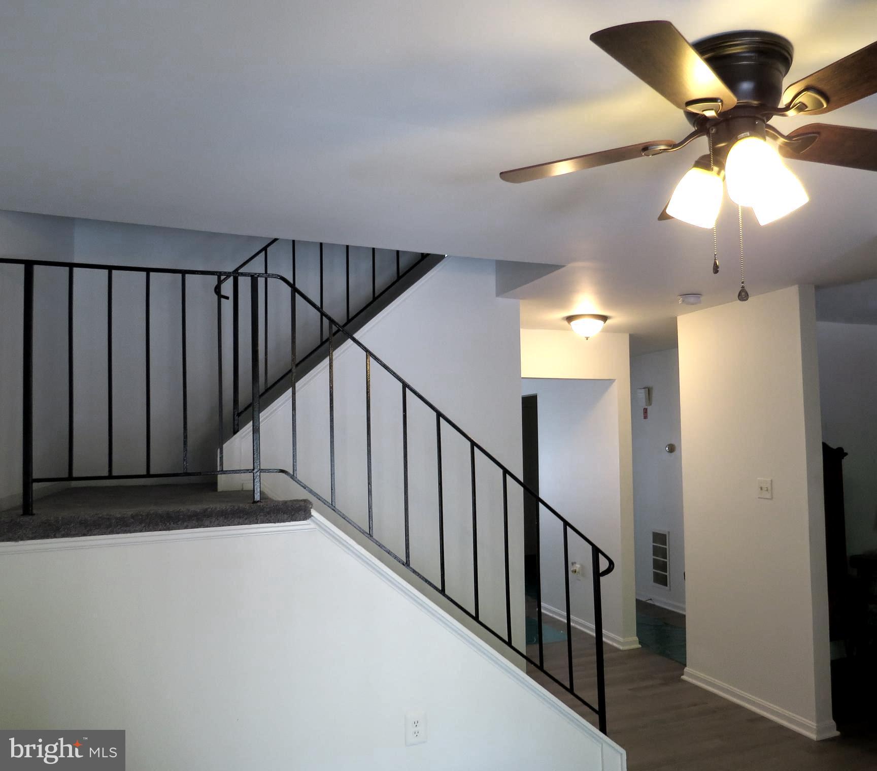 WILLOW HILLS - Residential