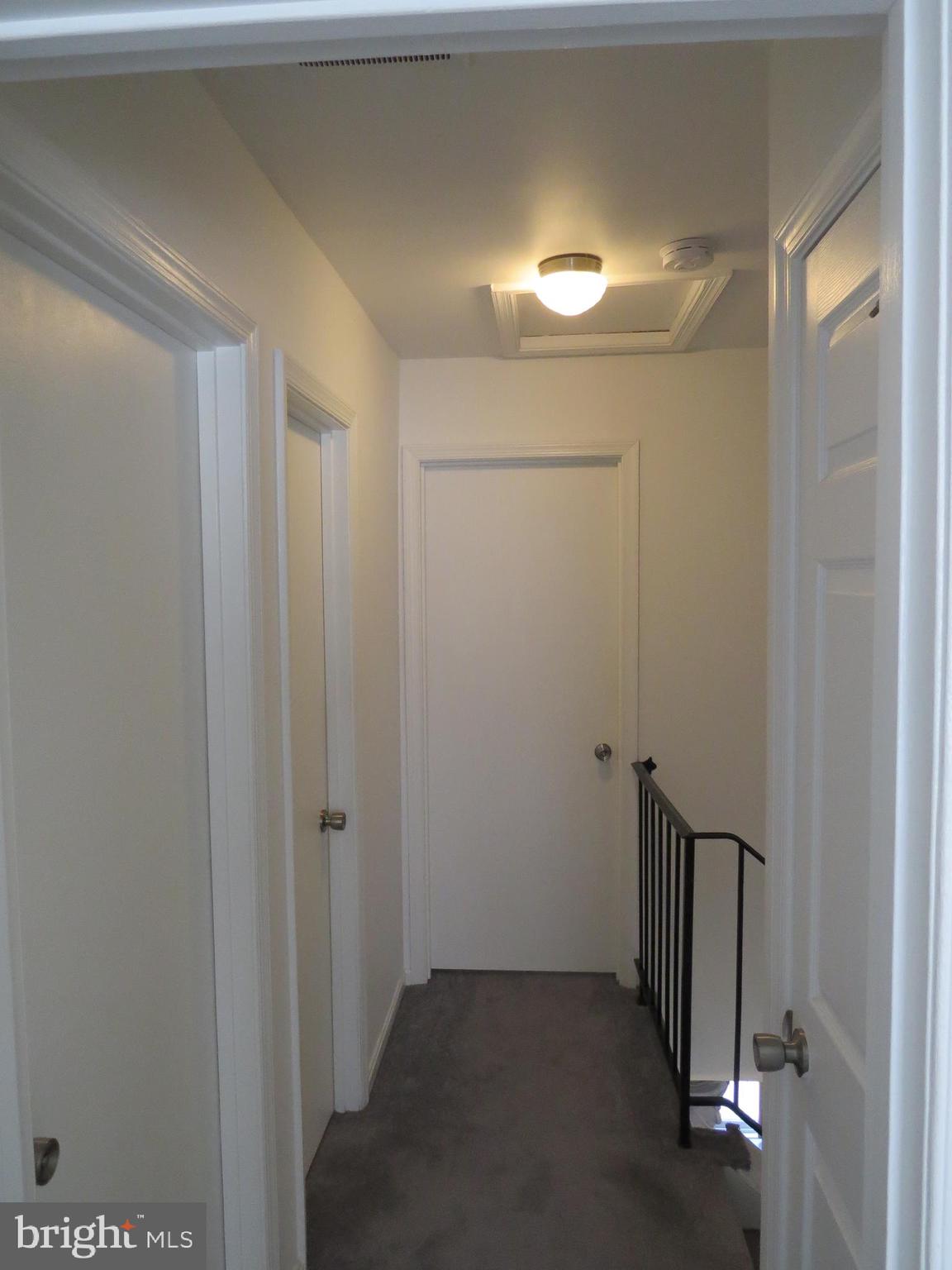 WILLOW HILLS - Residential