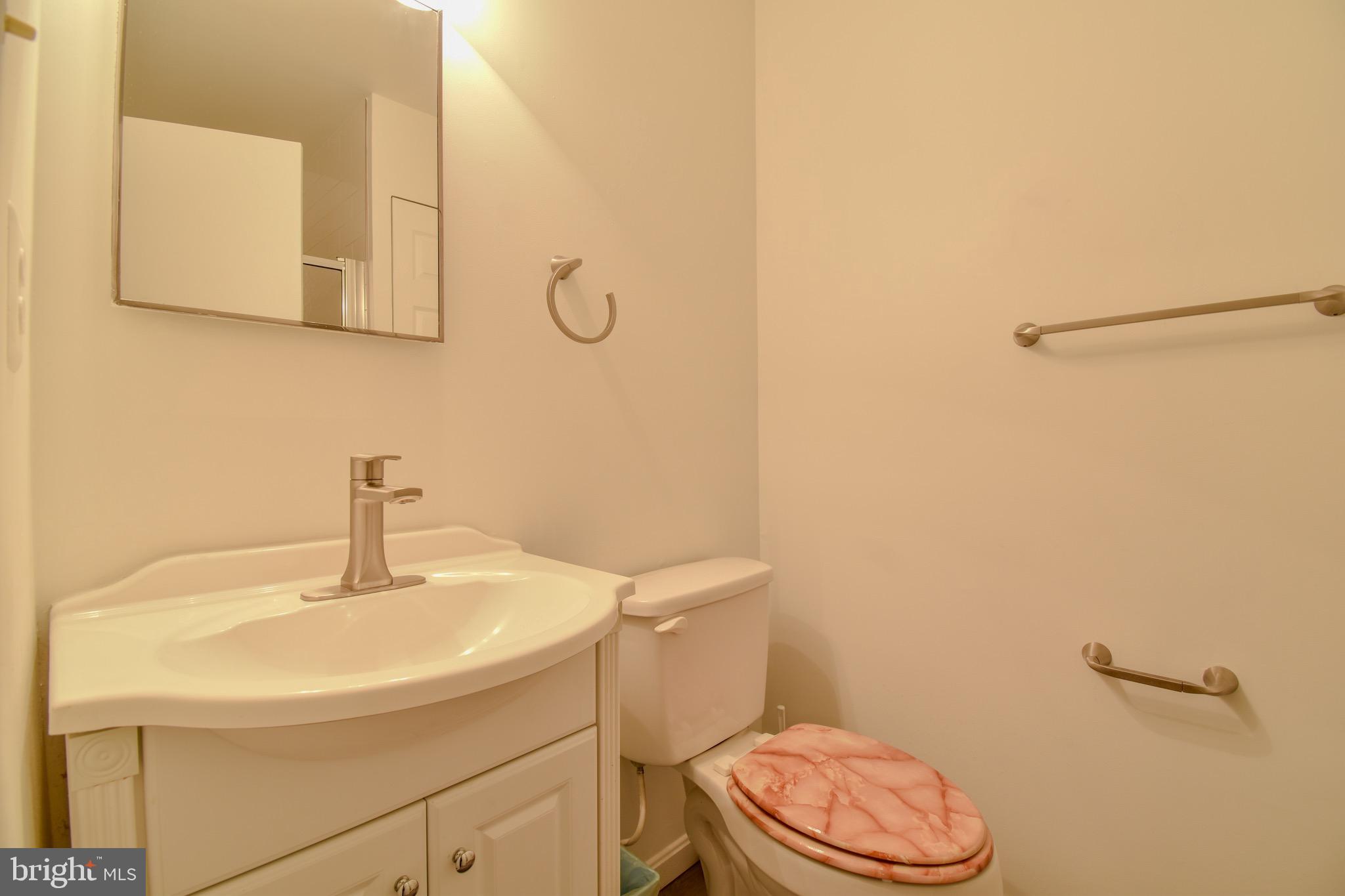 WILLOW HILLS - Residential