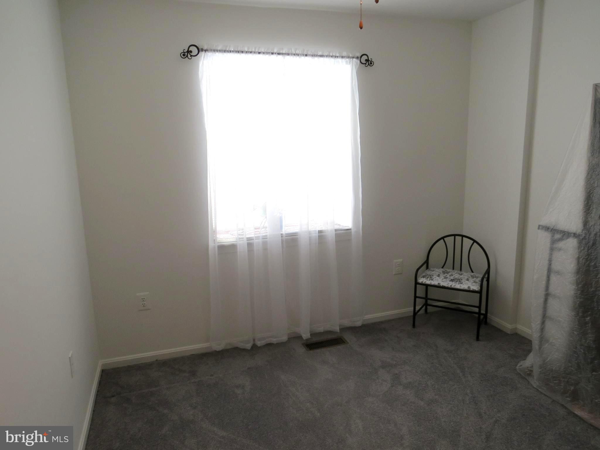 WILLOW HILLS - Residential