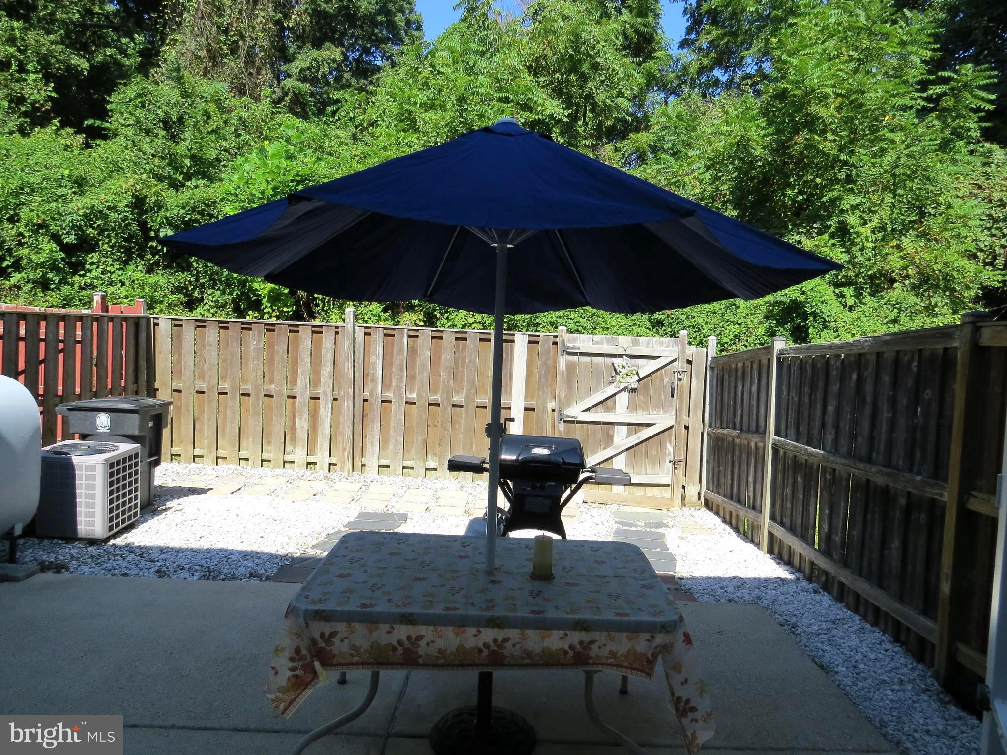 WILLOW HILLS - Residential