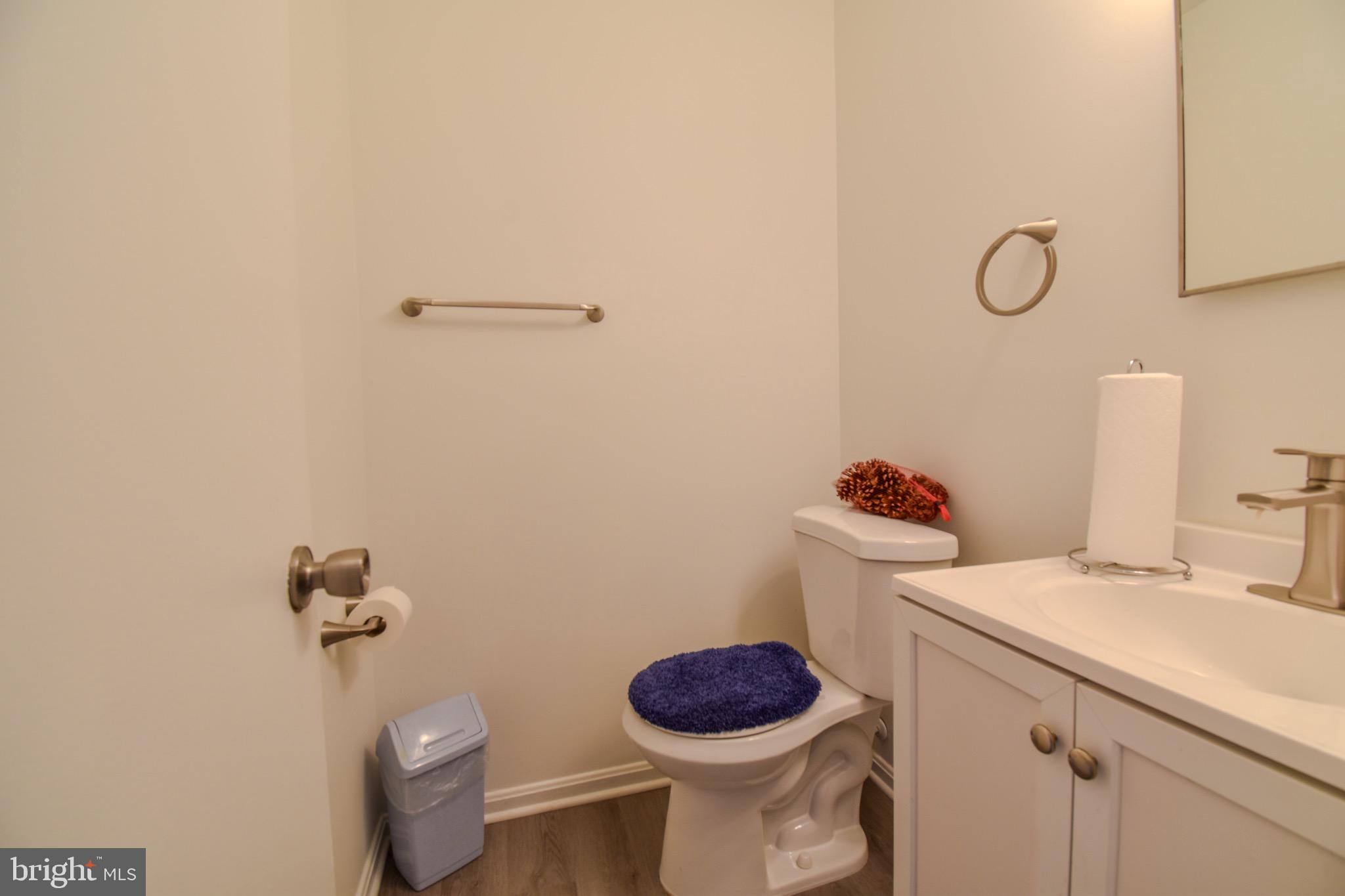 WILLOW HILLS - Residential