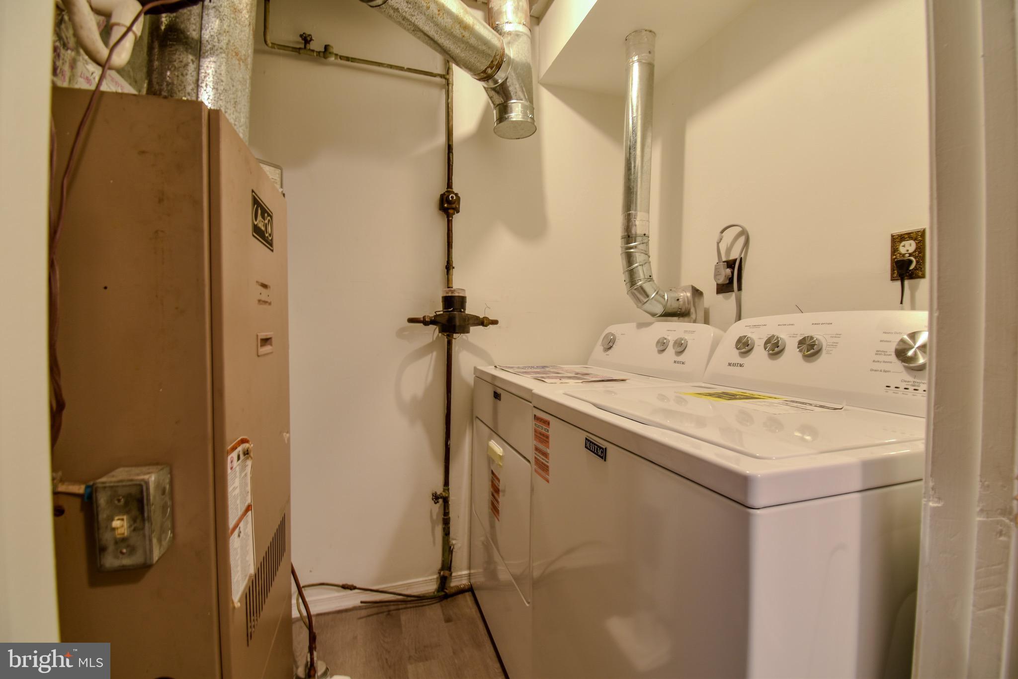 WILLOW HILLS - Residential