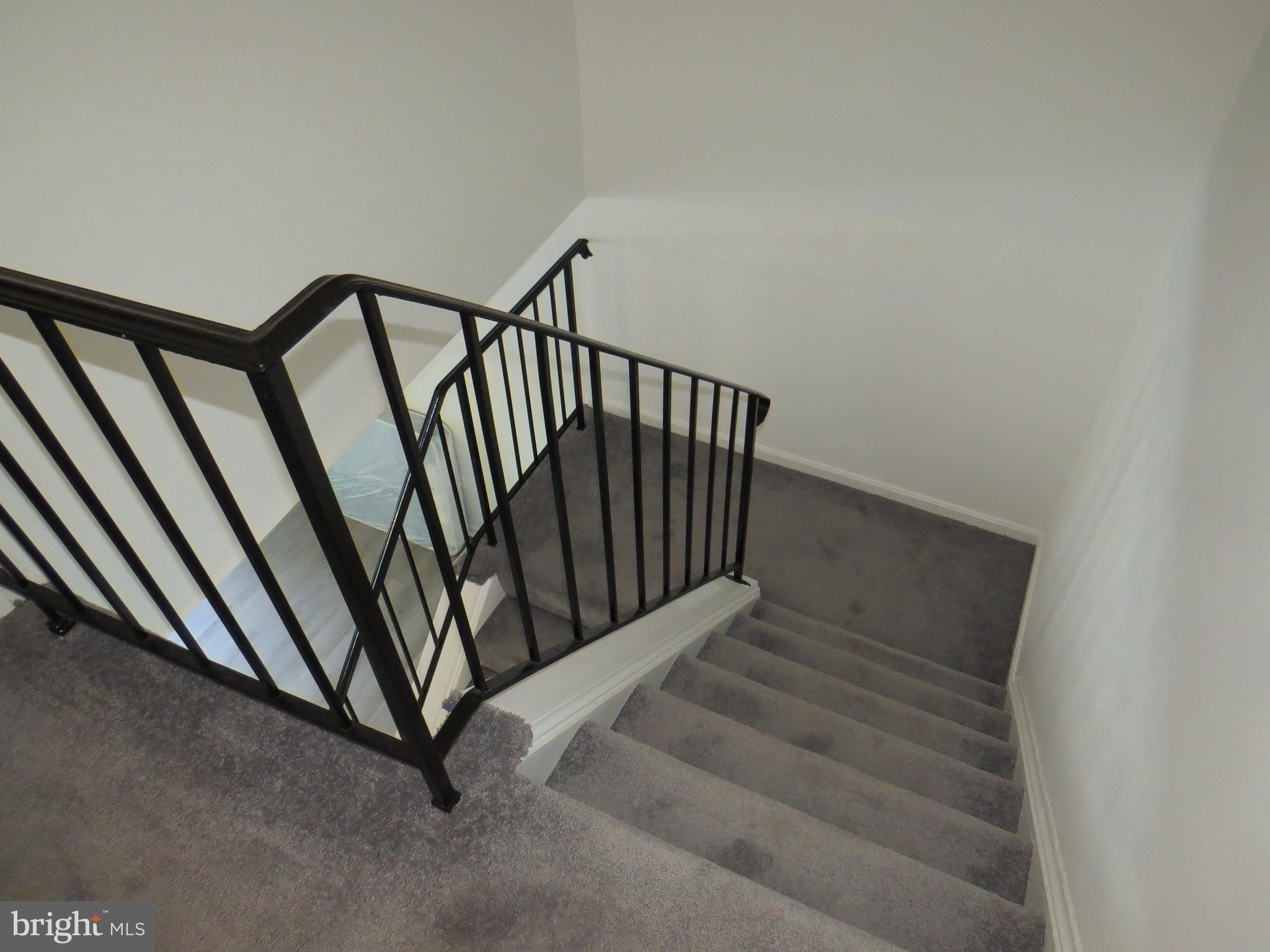 WILLOW HILLS - Residential