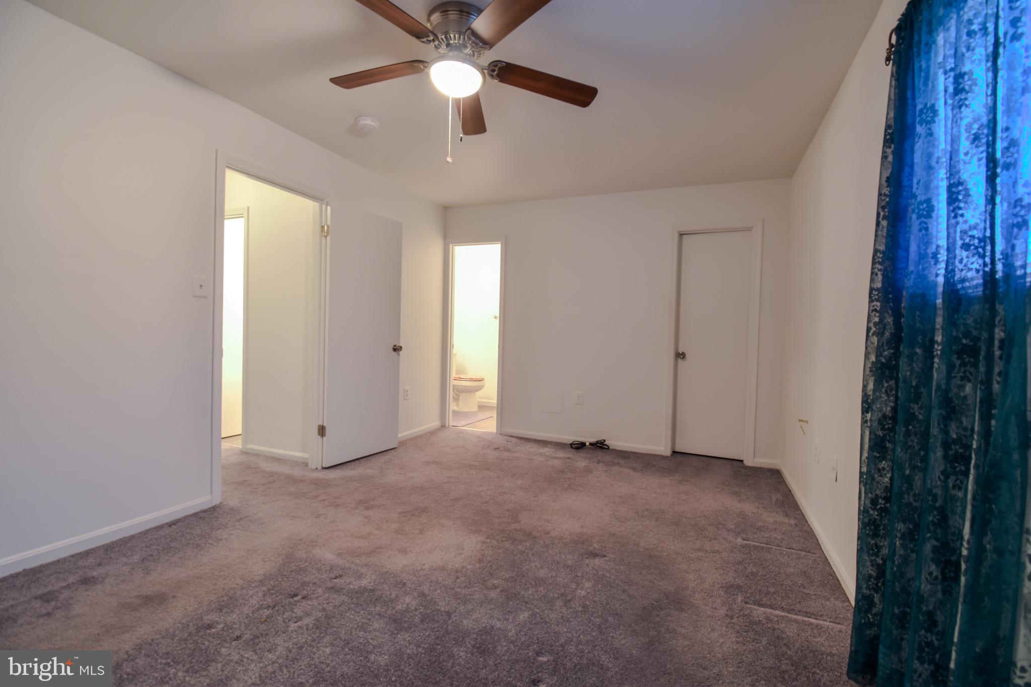 WILLOW HILLS - Residential