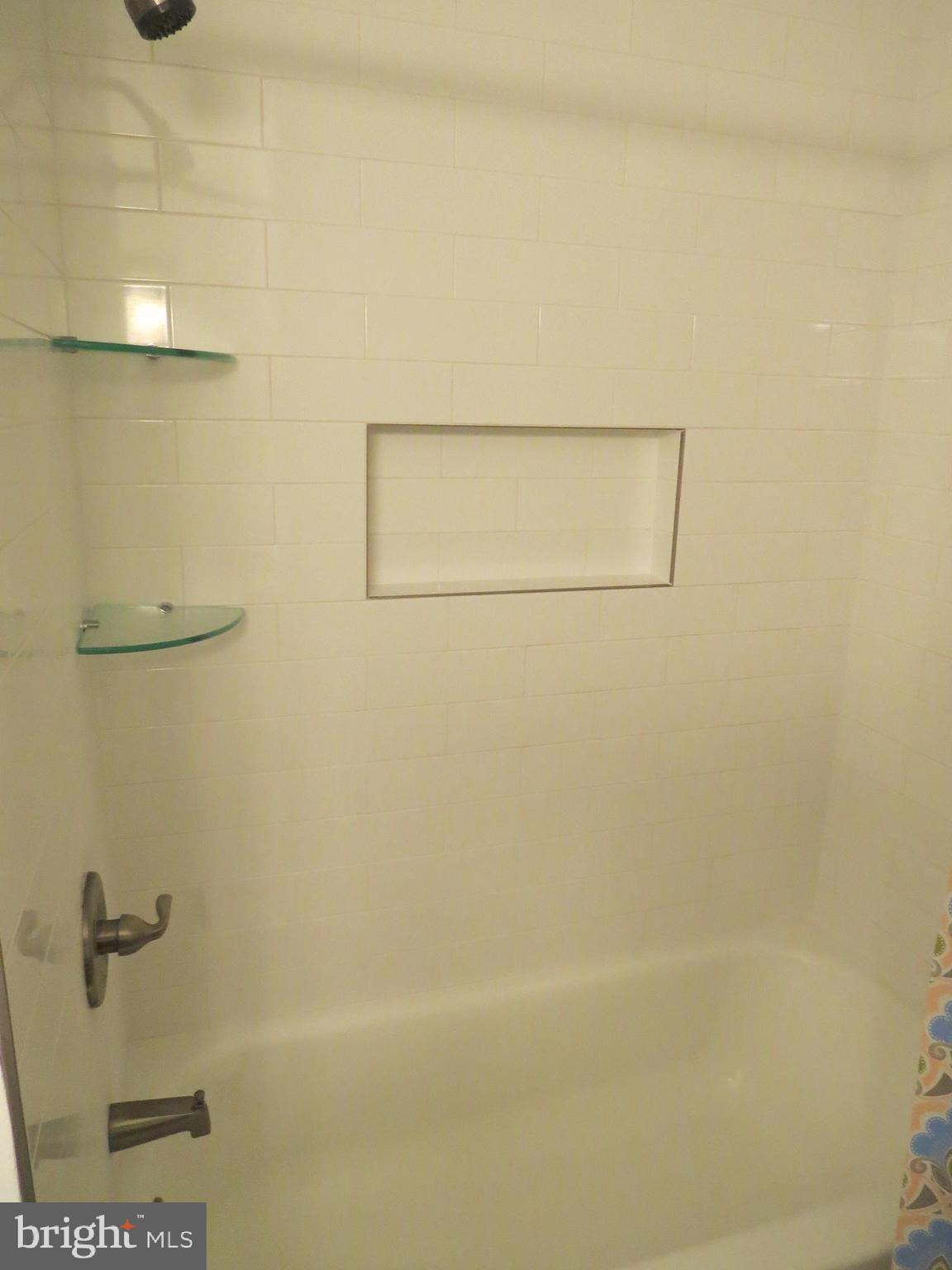 WILLOW HILLS - Residential