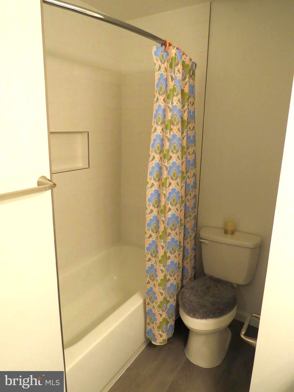 WILLOW HILLS - Residential