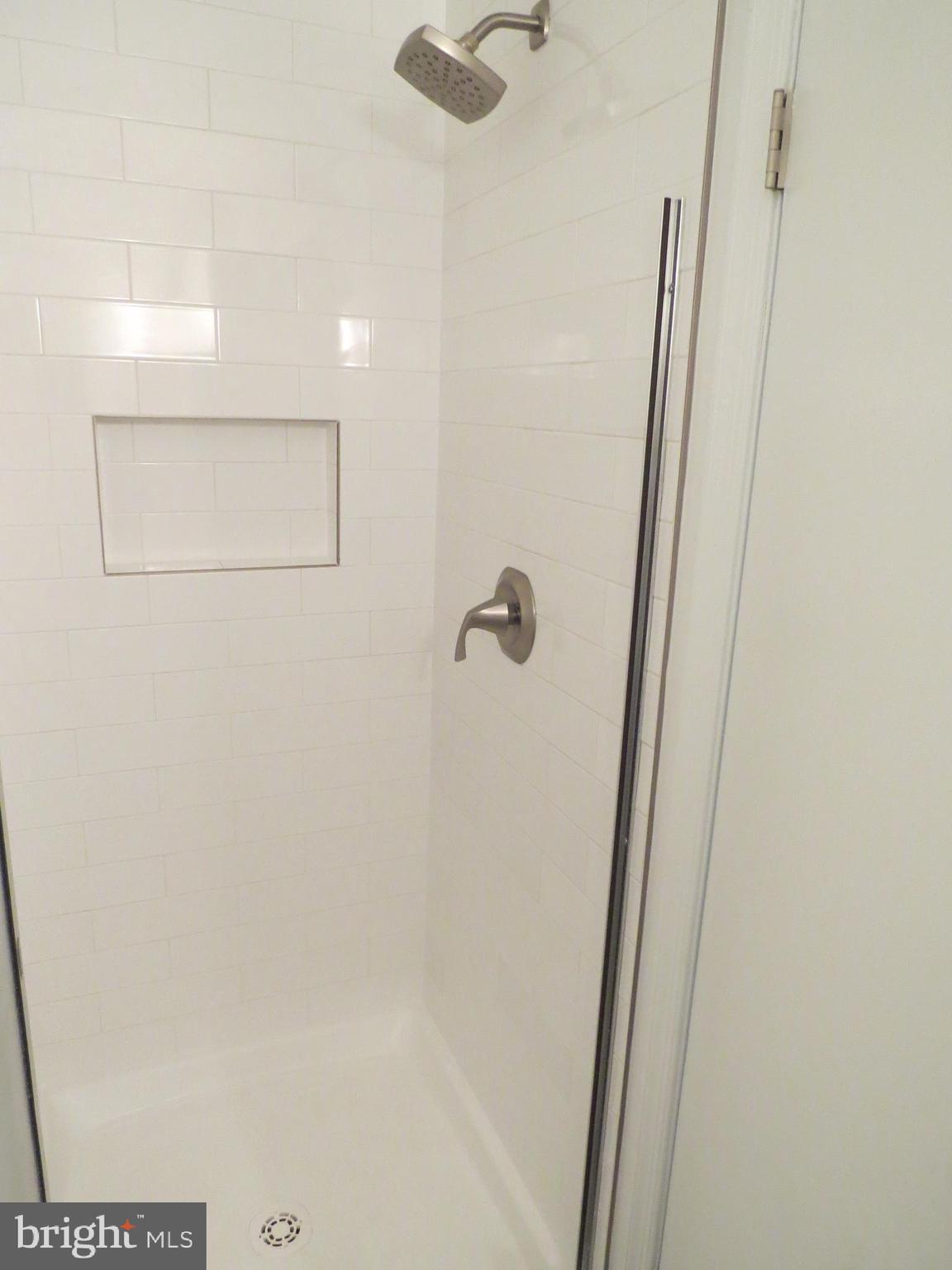 WILLOW HILLS - Residential