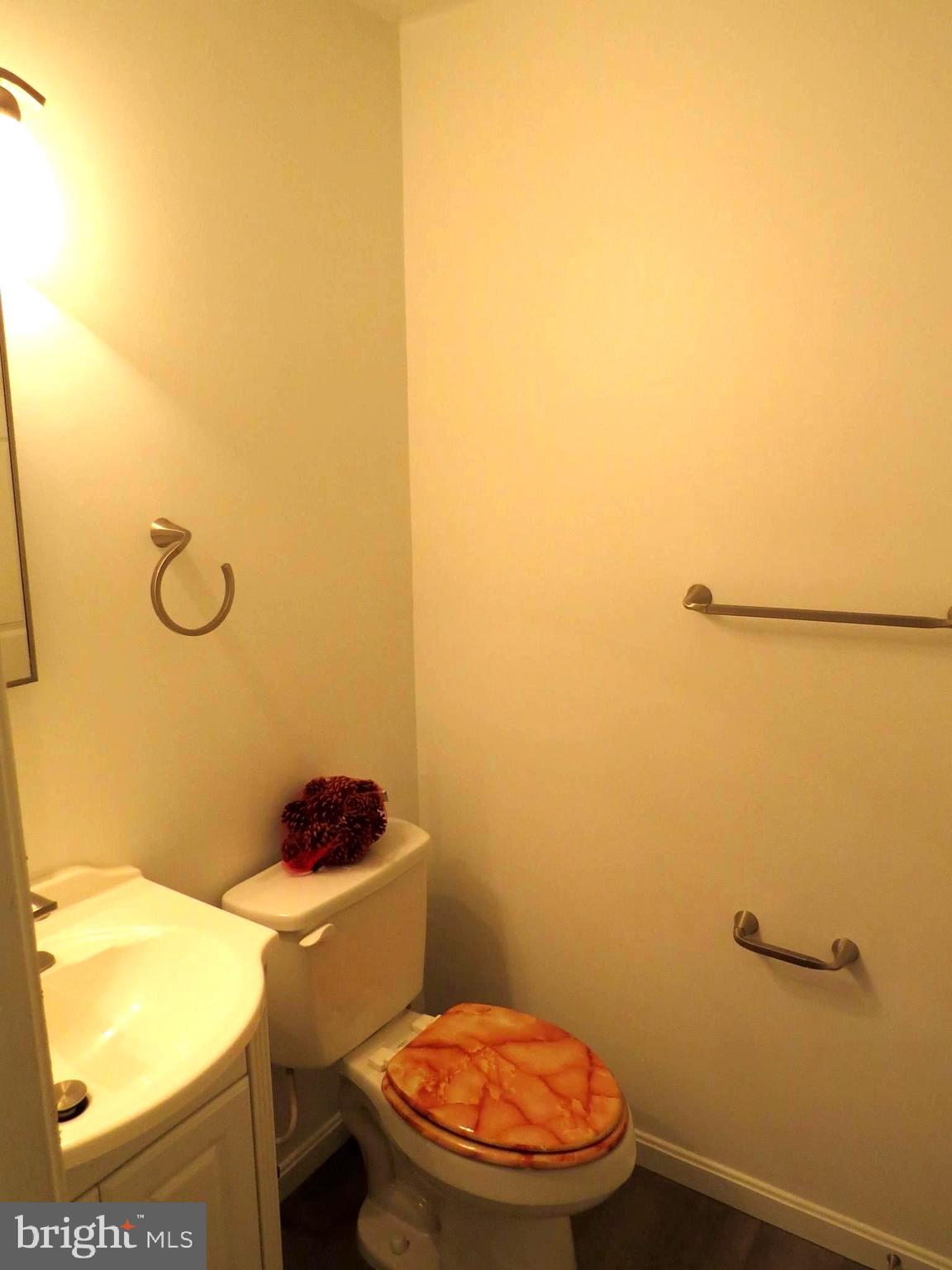 WILLOW HILLS - Residential