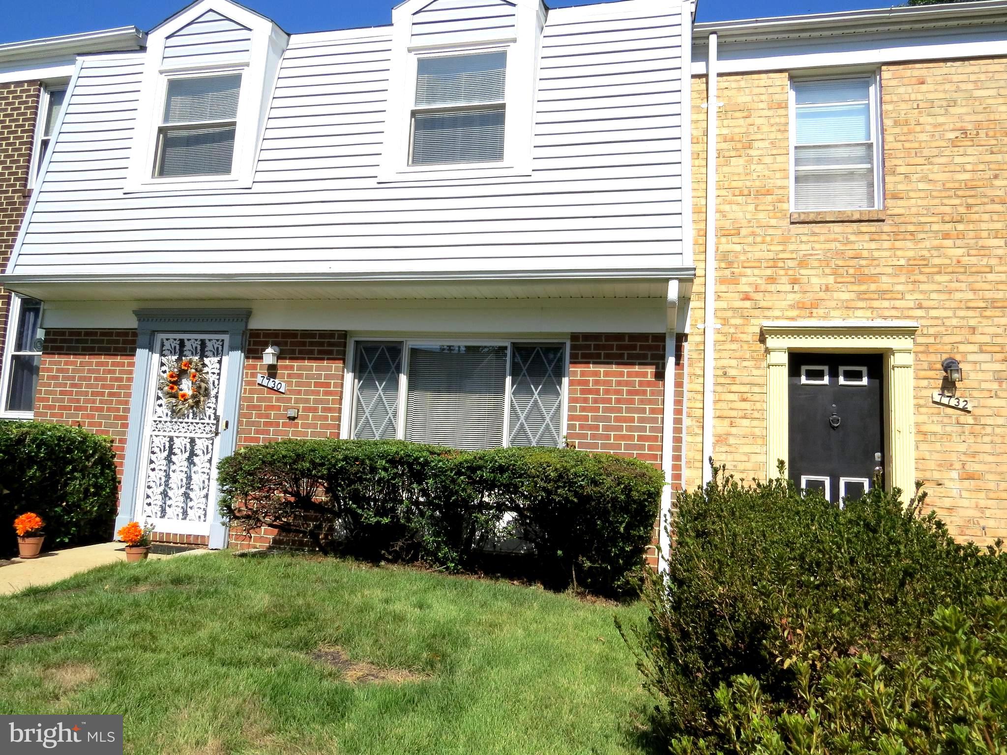 WILLOW HILLS - Residential