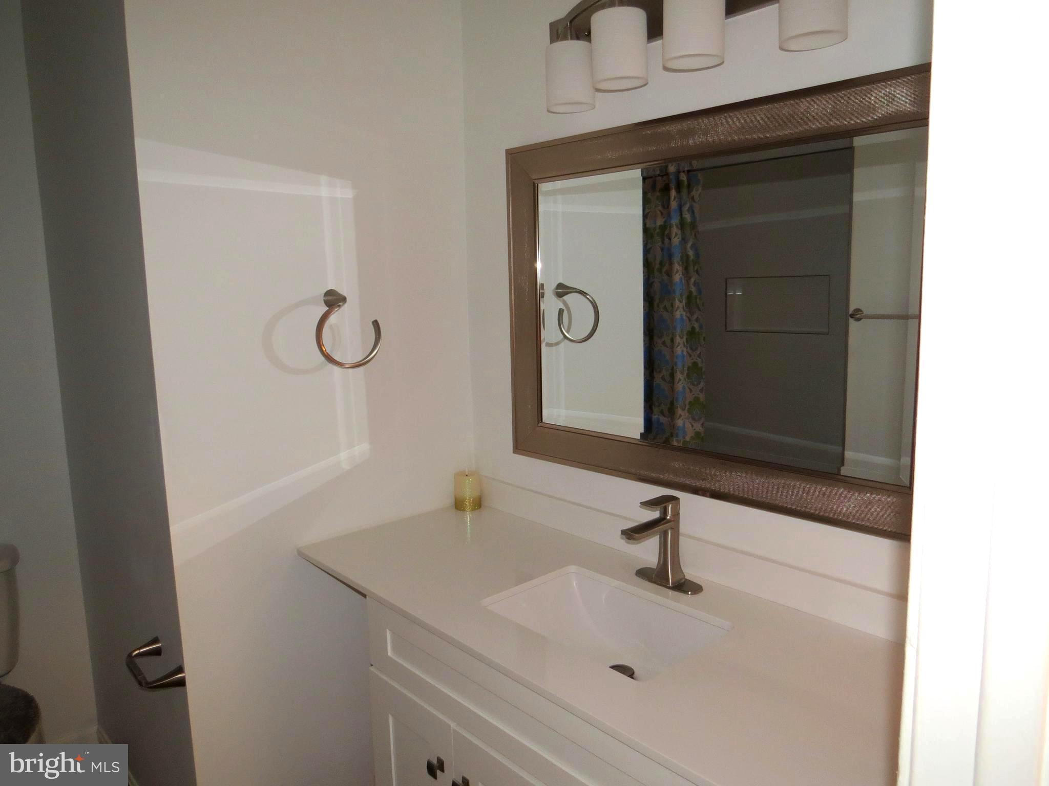 WILLOW HILLS - Residential