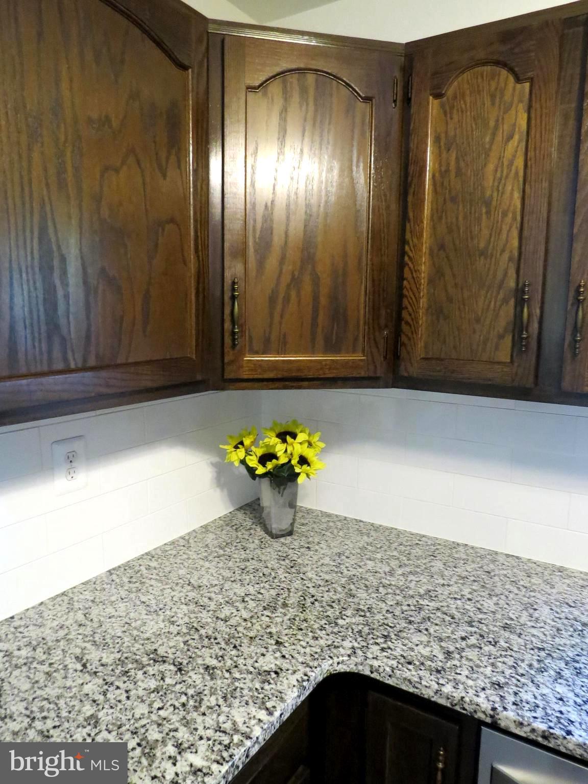 WILLOW HILLS - Residential