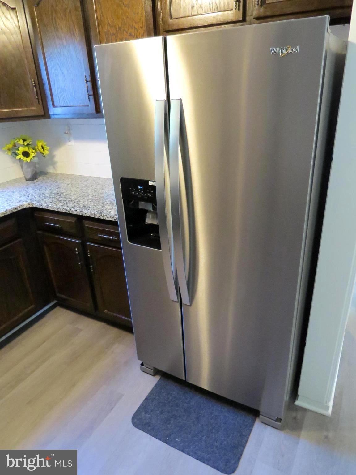 WILLOW HILLS - Residential