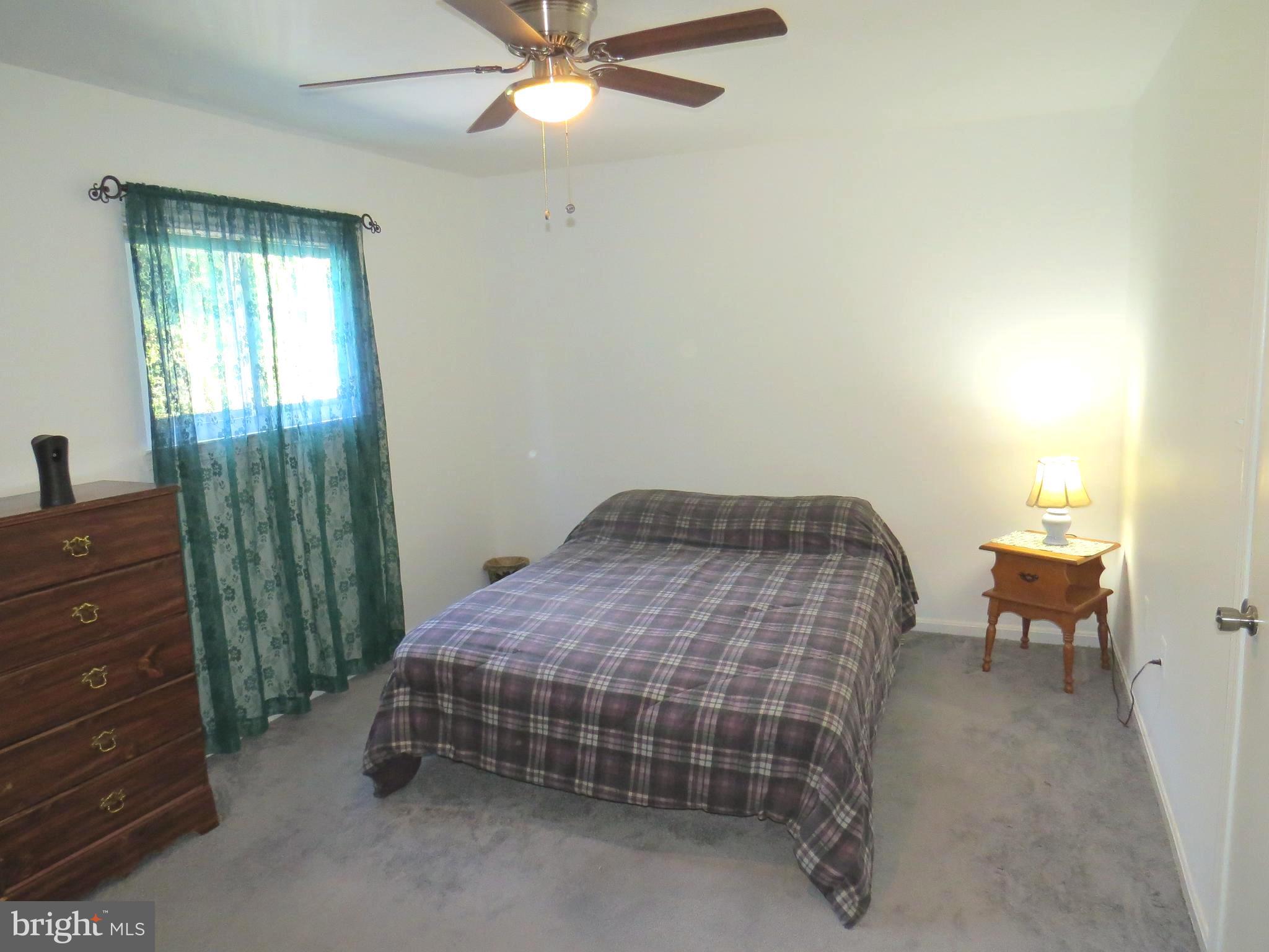 WILLOW HILLS - Residential