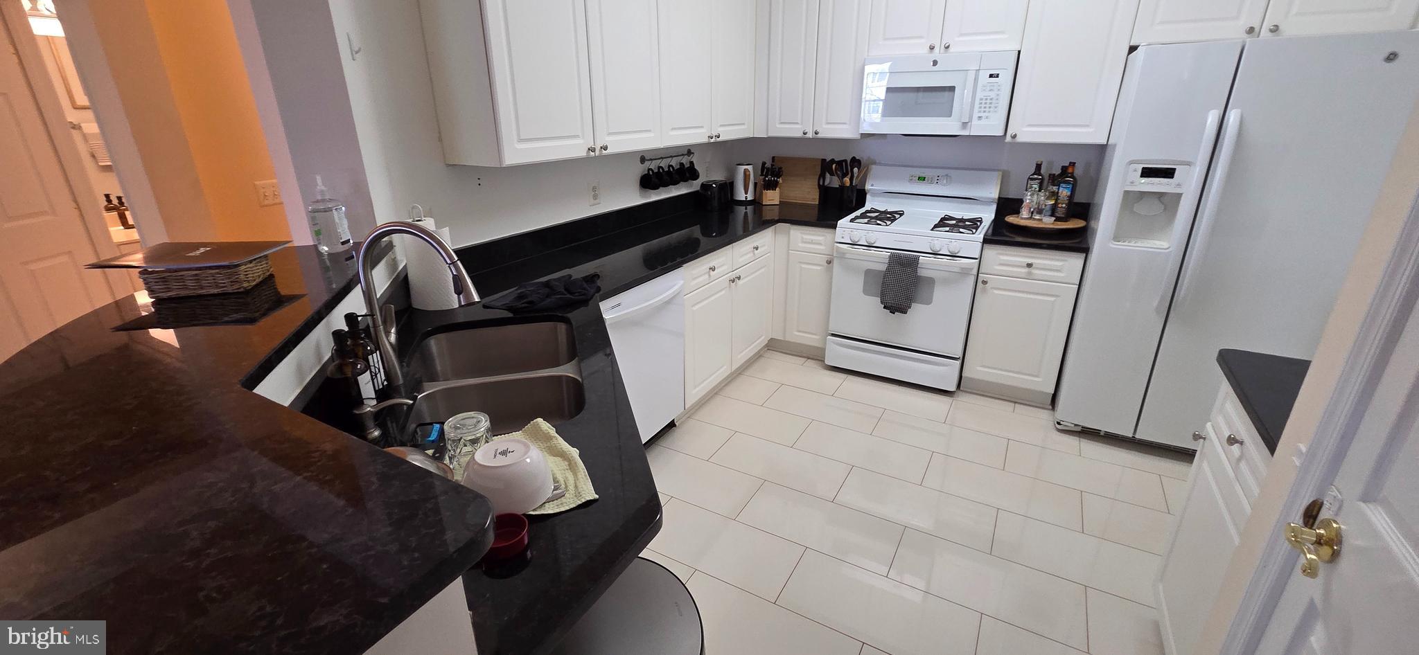 4330 CANNON RIDGE COURT Y 44