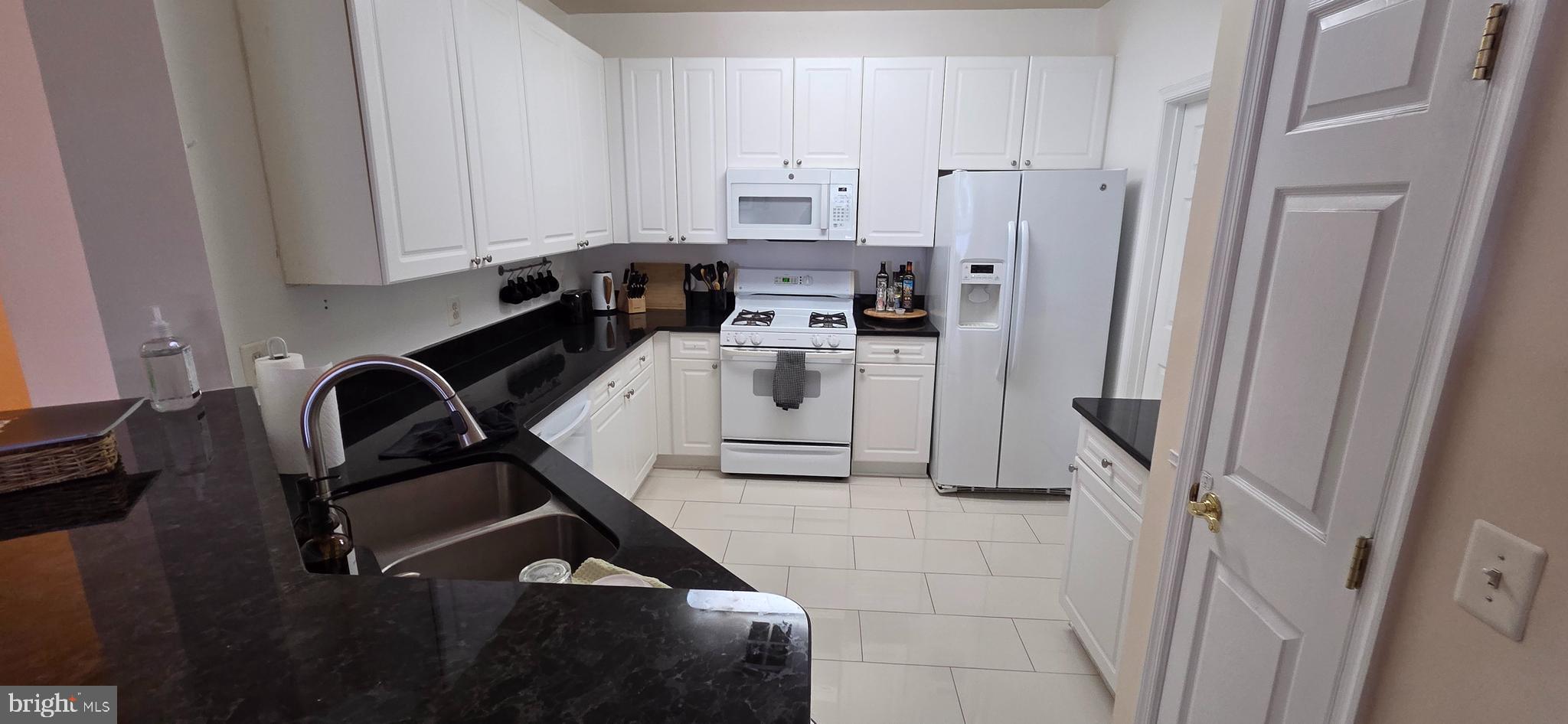 4330 CANNON RIDGE COURT Y 44