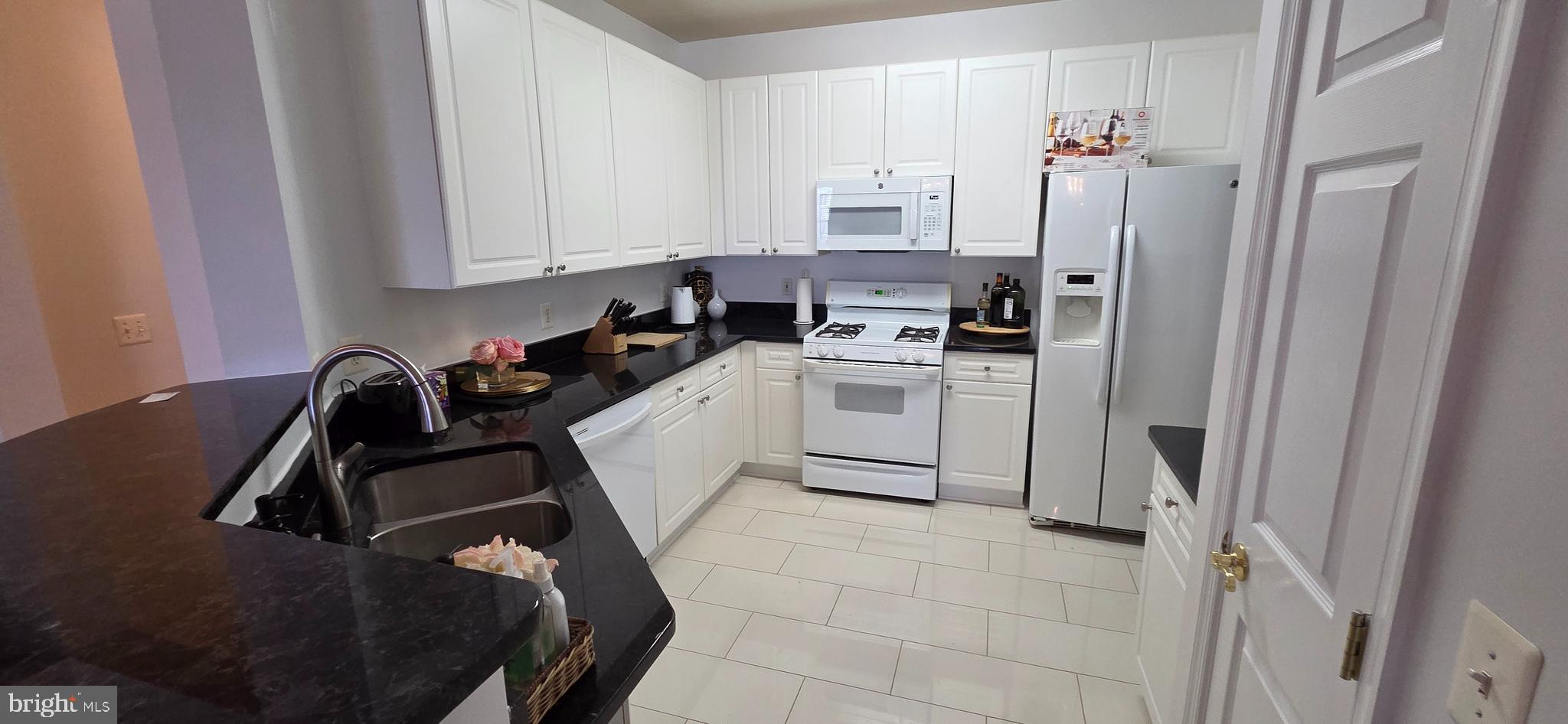 4330 CANNON RIDGE COURT Y 44