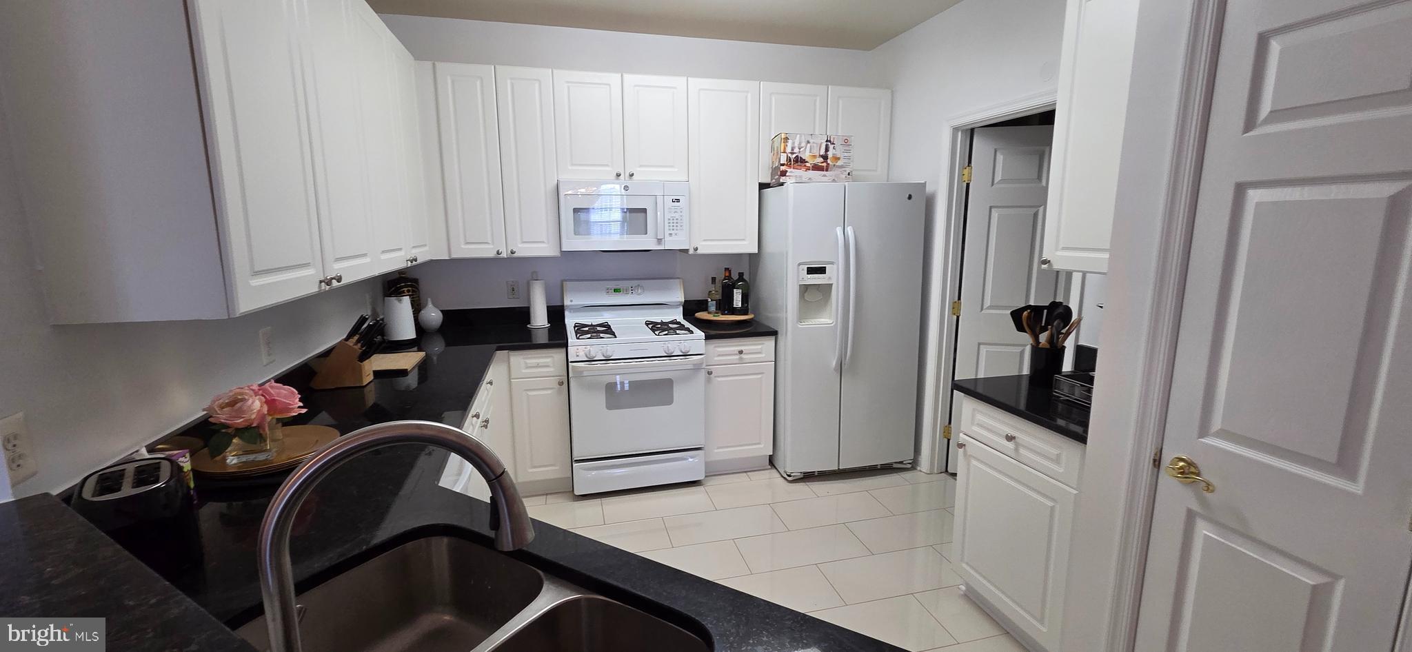 4330 CANNON RIDGE COURT Y 44