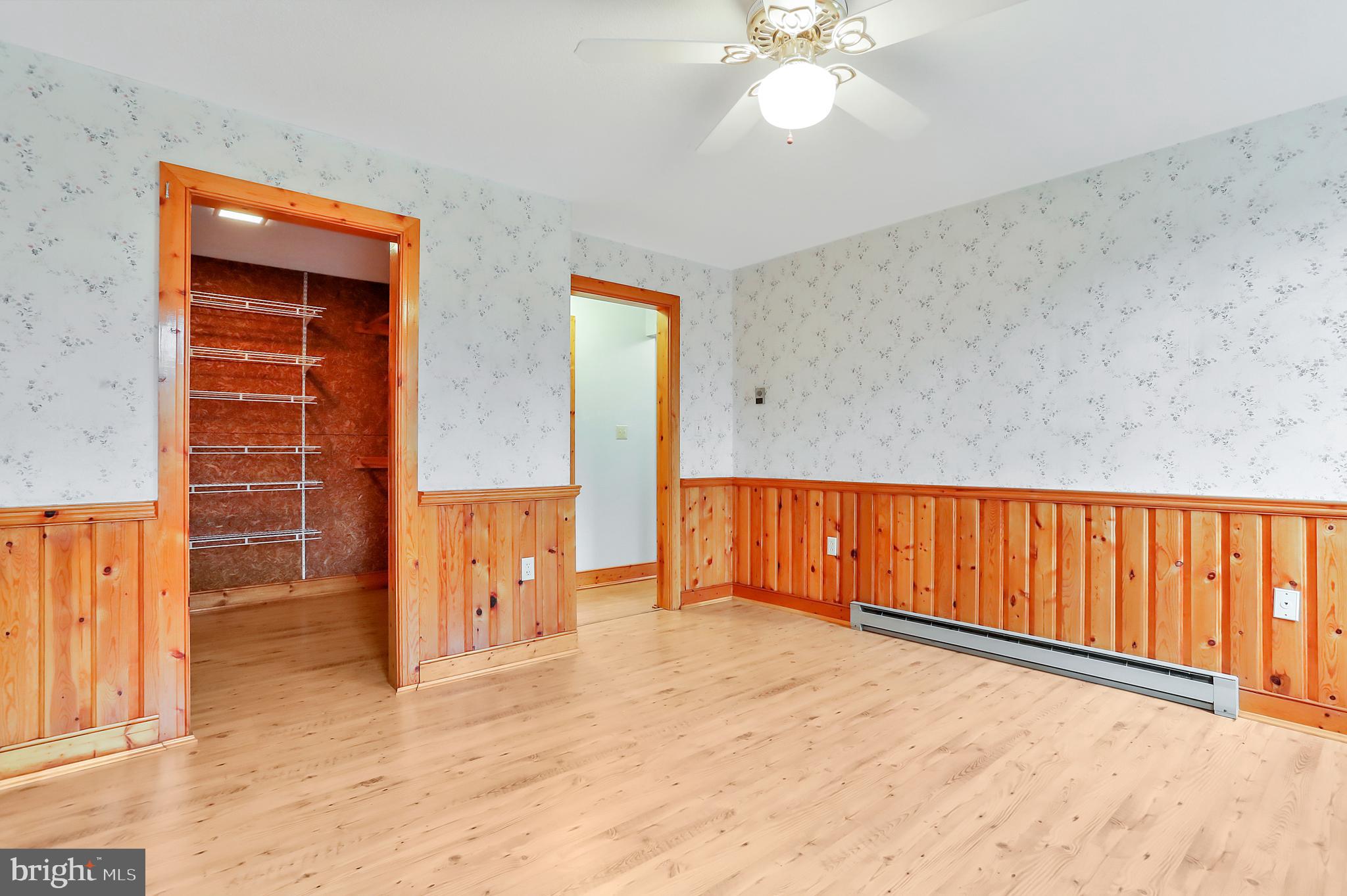 LAKEWOOD ACRES - Residential