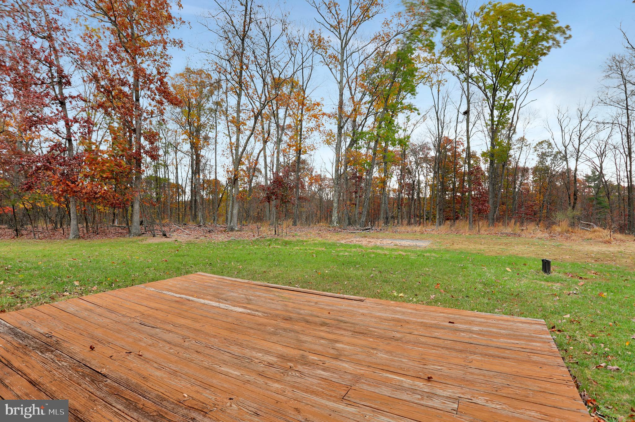 LAKEWOOD ACRES - Residential