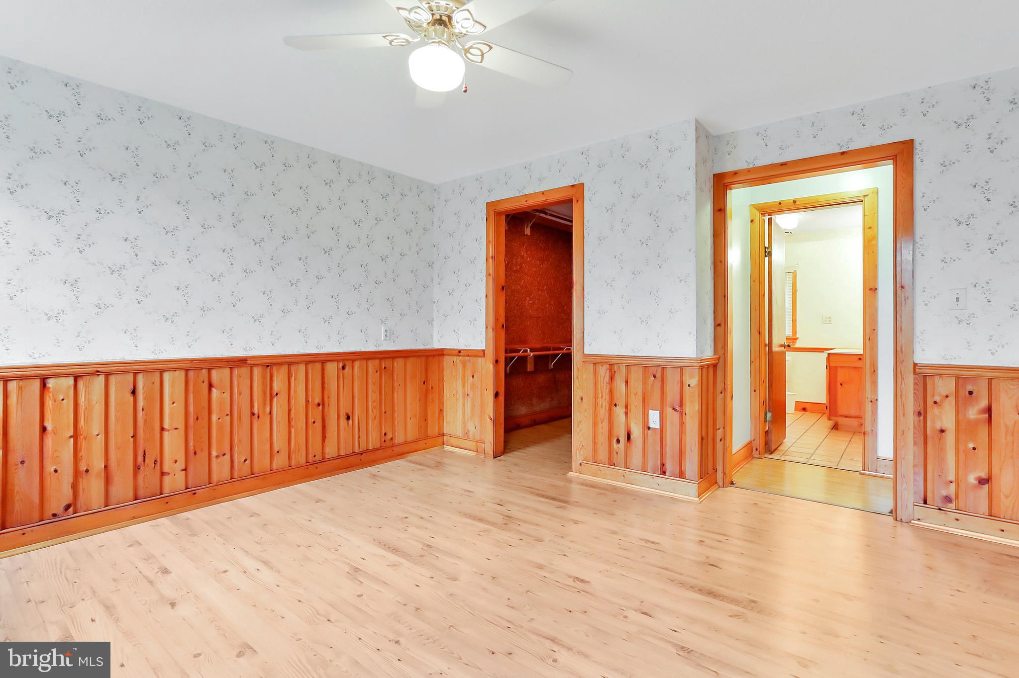 LAKEWOOD ACRES - Residential