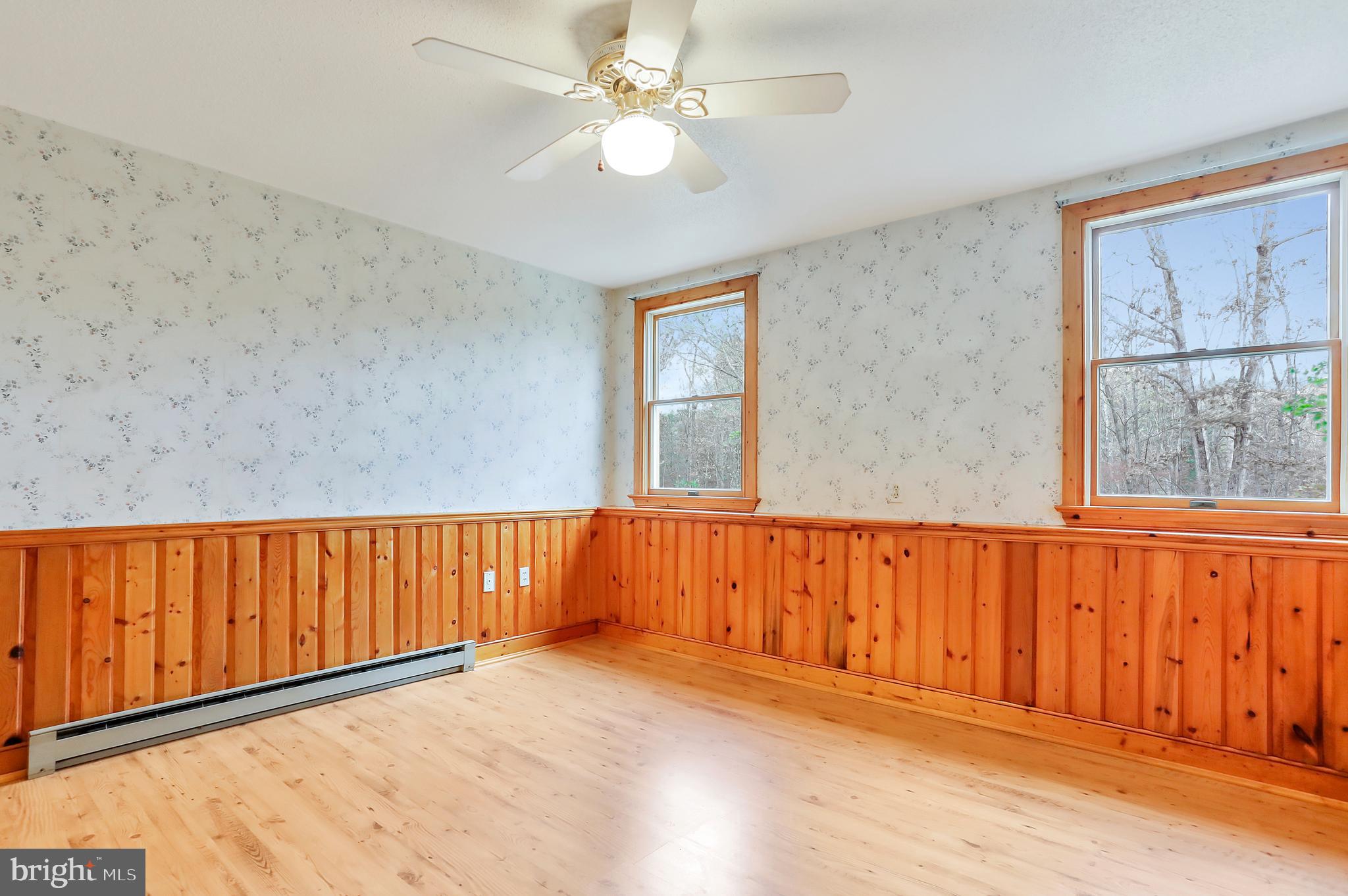 LAKEWOOD ACRES - Residential