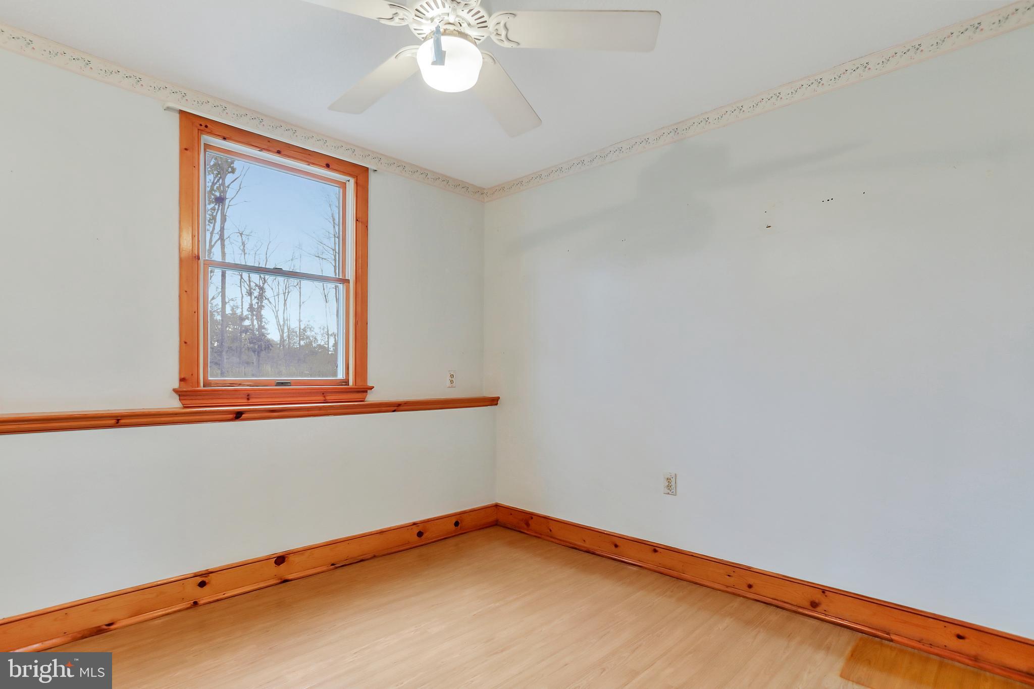 LAKEWOOD ACRES - Residential