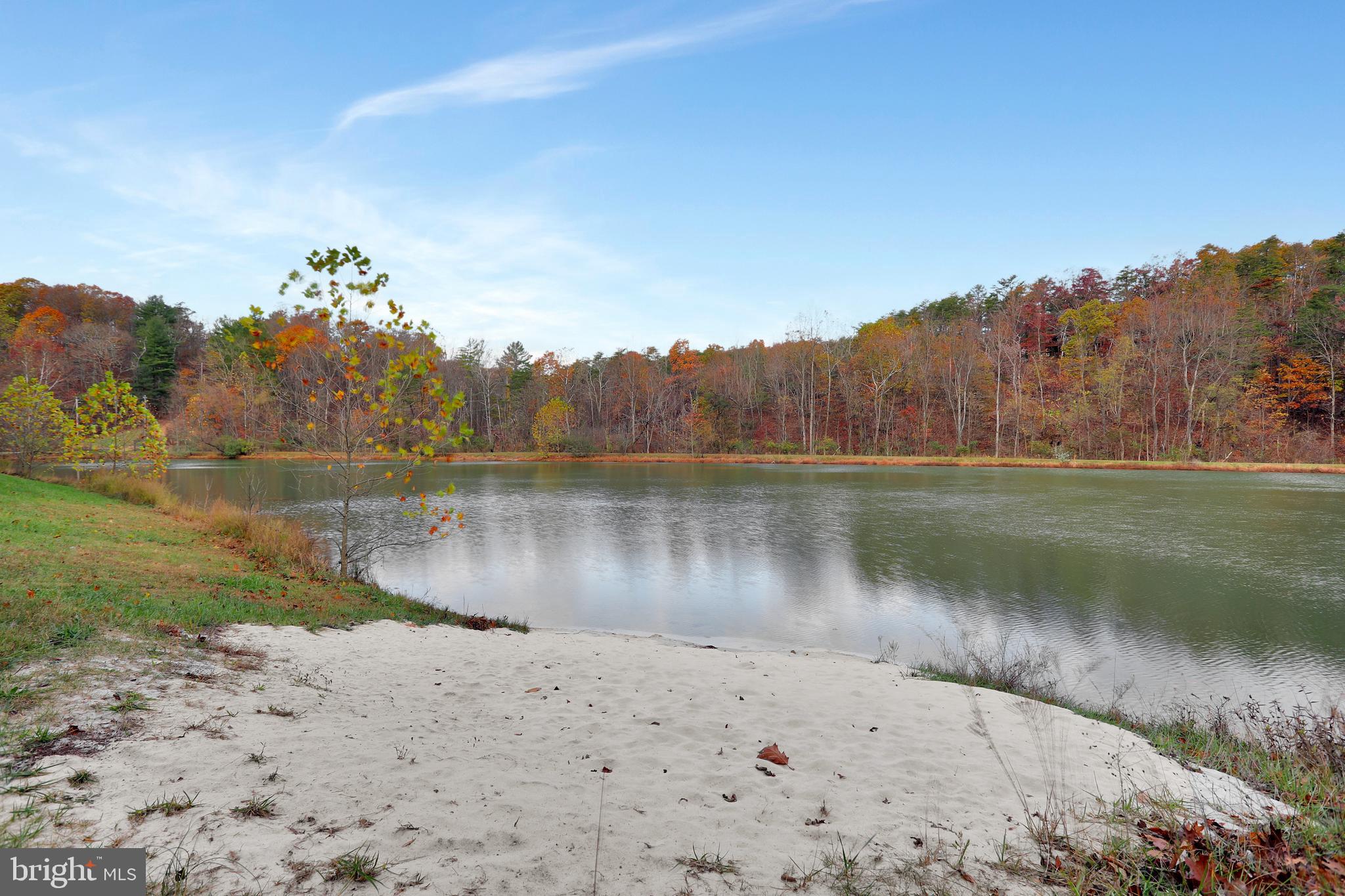 LAKEWOOD ACRES - Residential