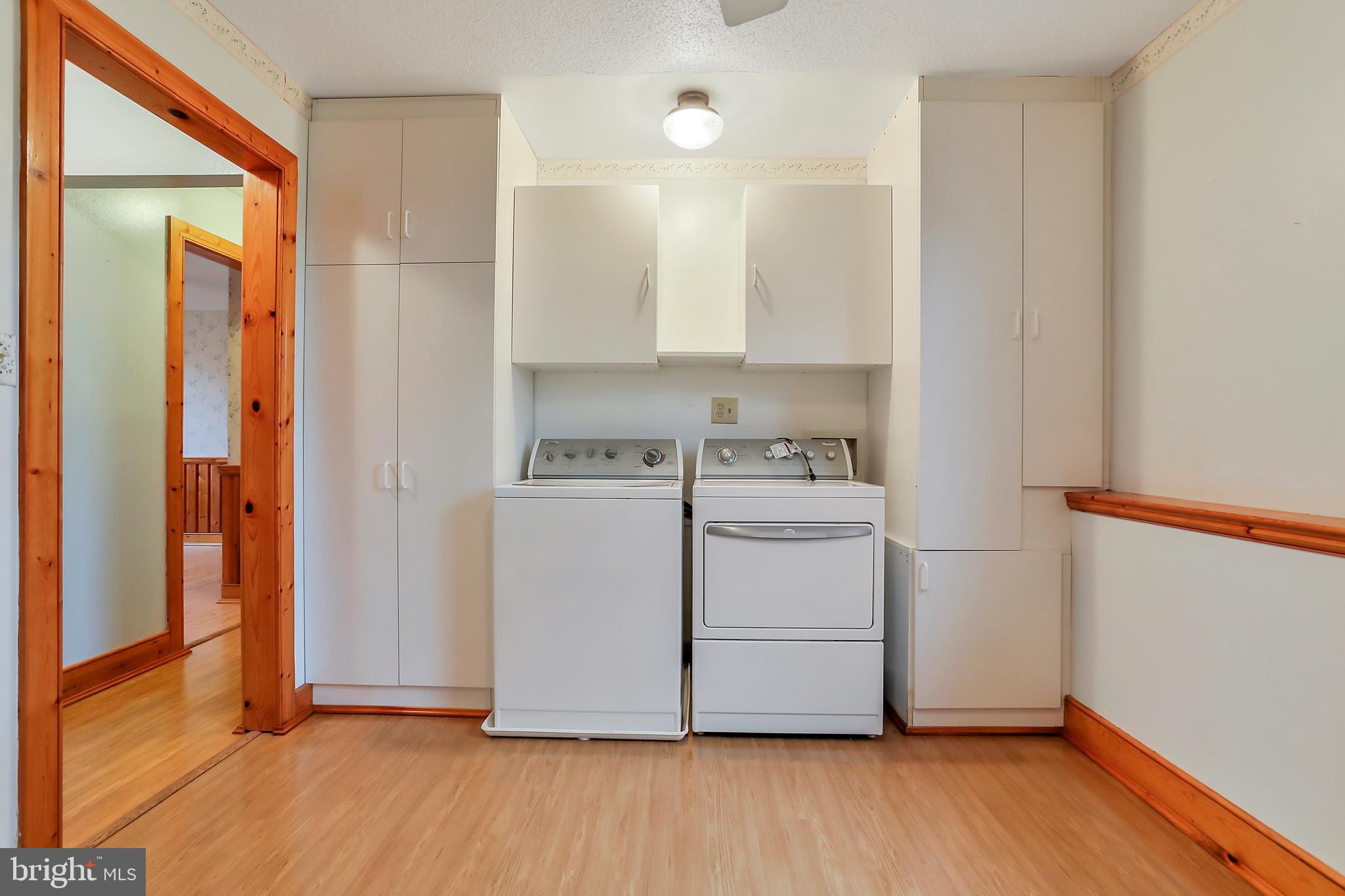 LAKEWOOD ACRES - Residential