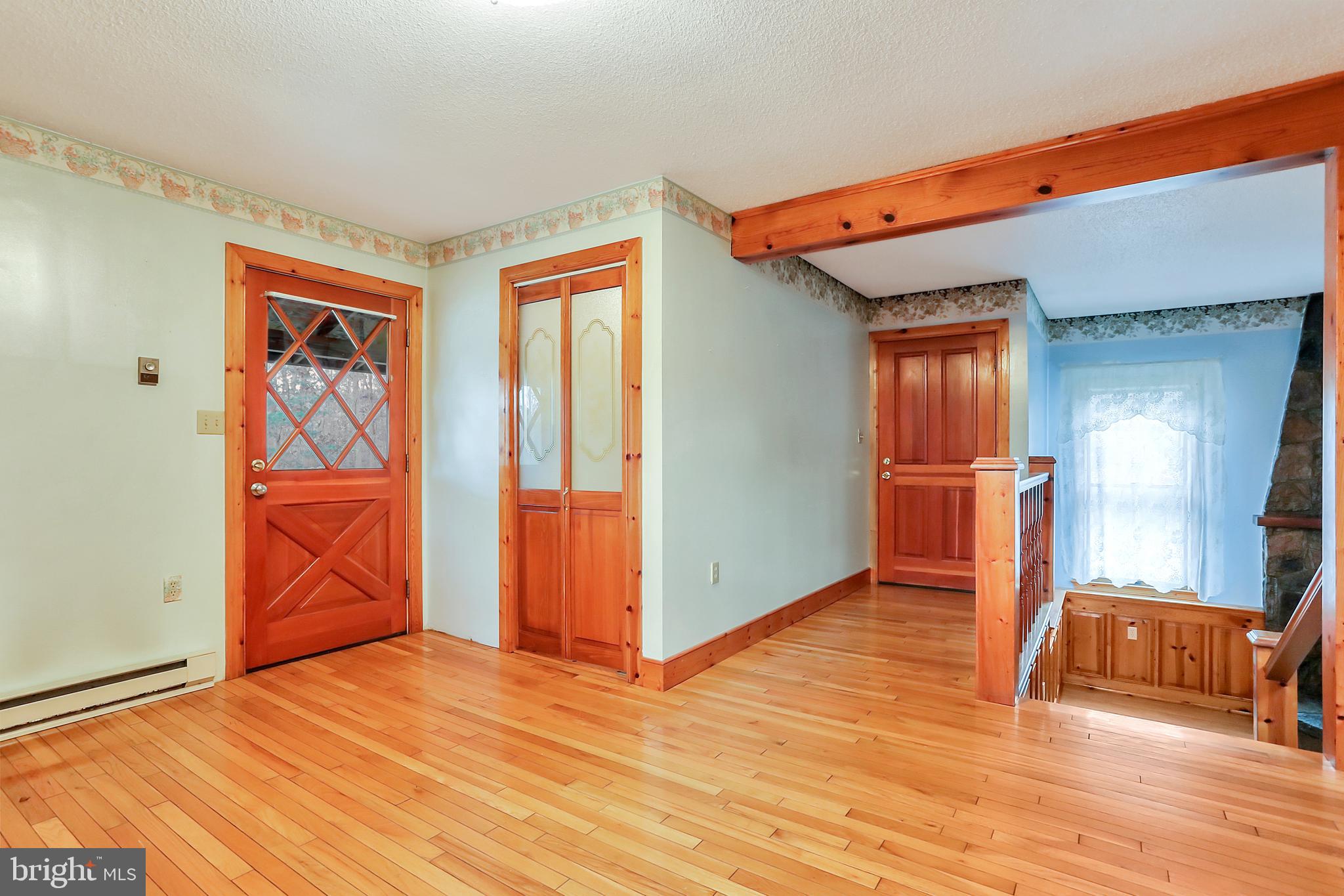 LAKEWOOD ACRES - Residential